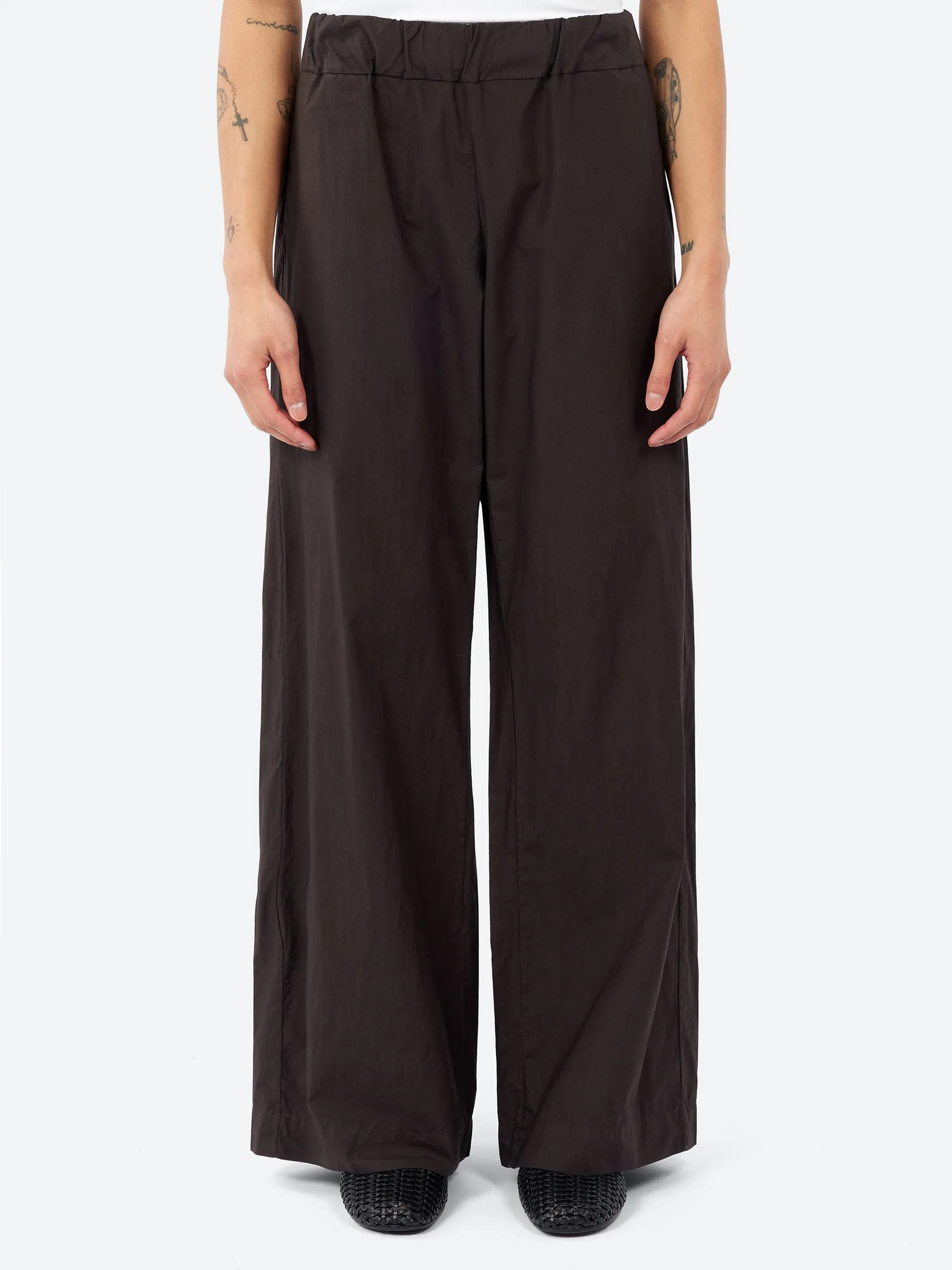 Diana sold by gravitypope