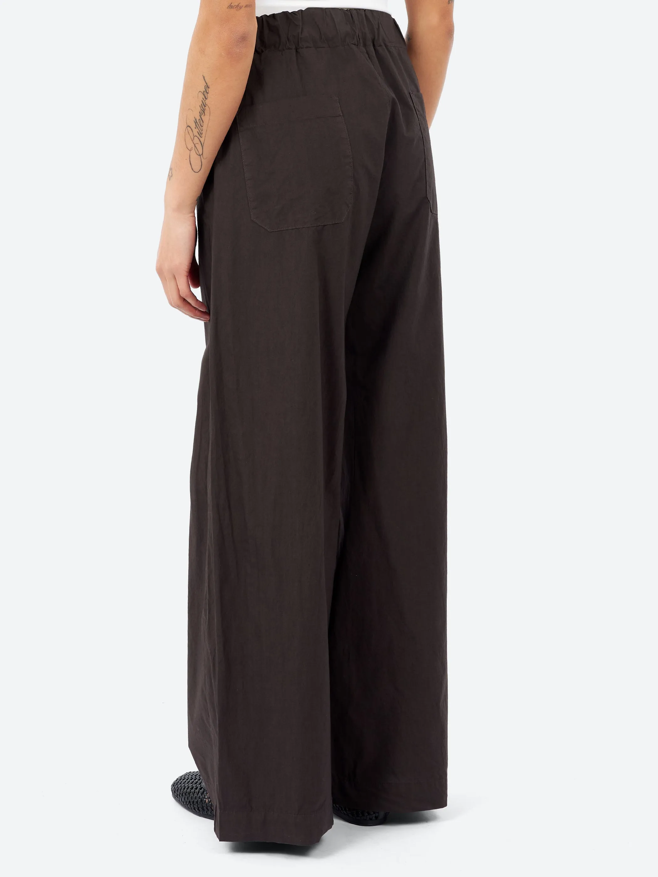 Diana sold by gravitypope product image thumbnail 3