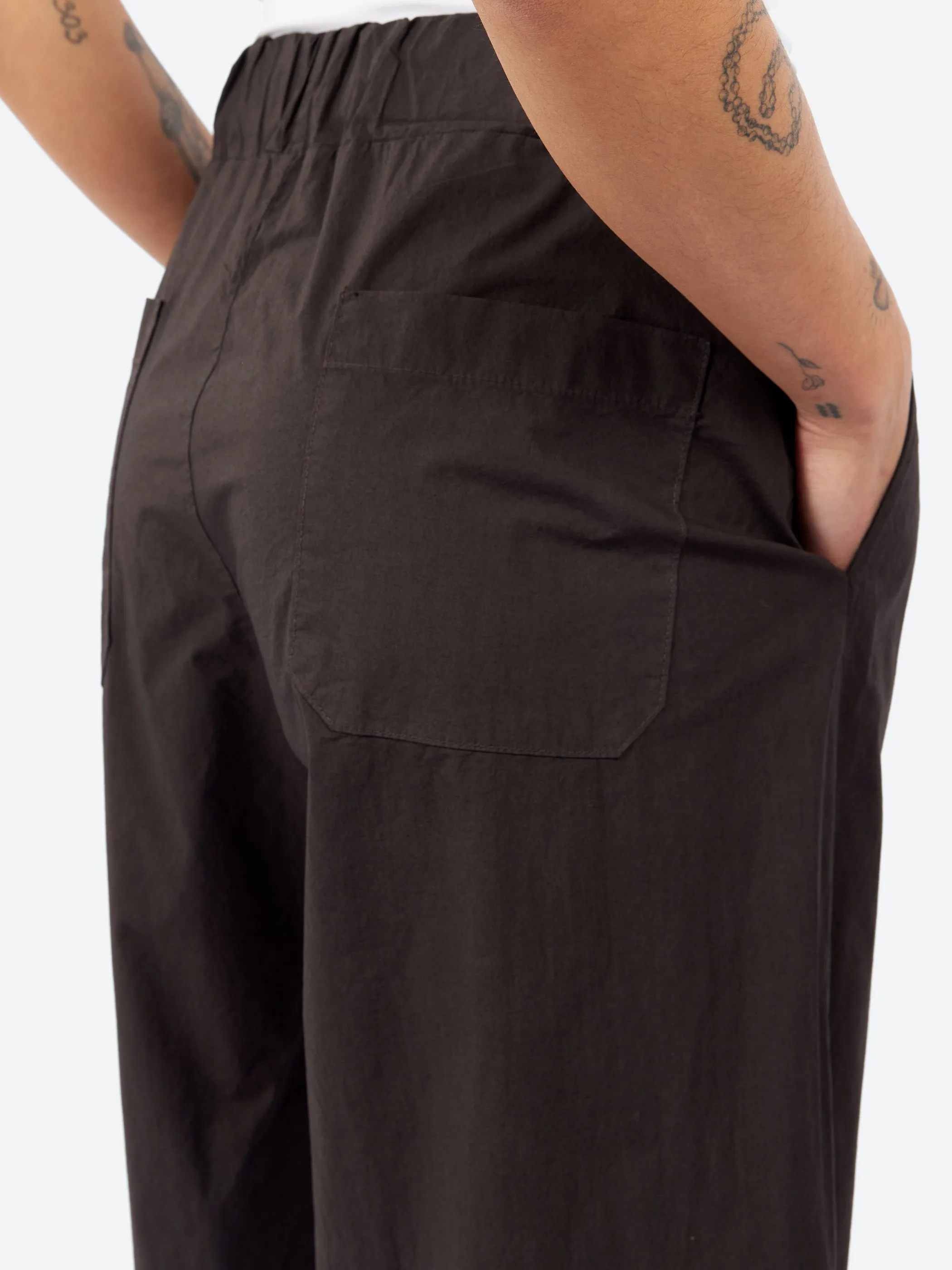 Diana sold by gravitypope product image thumbnail 4