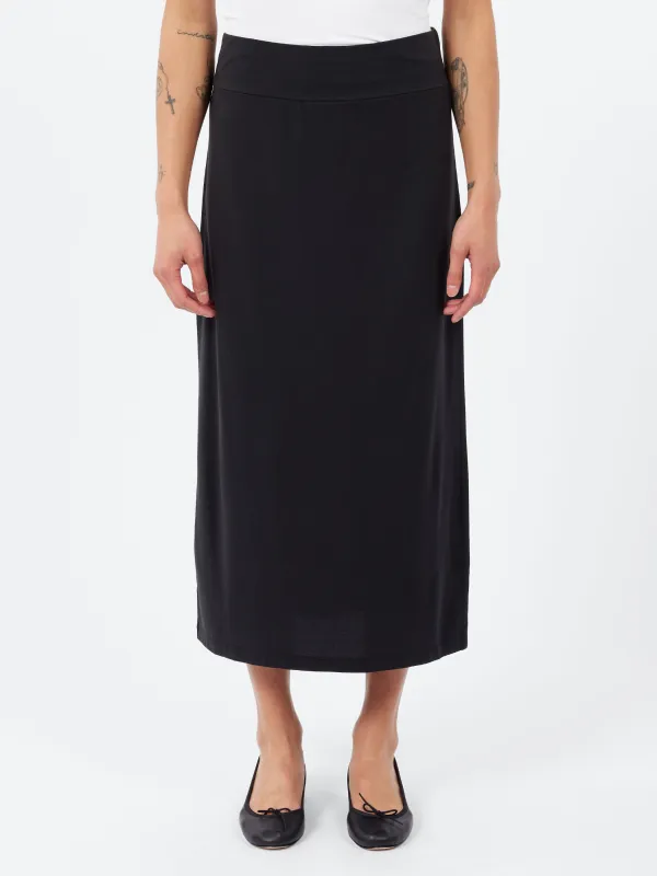 Penna made by Labo.Art