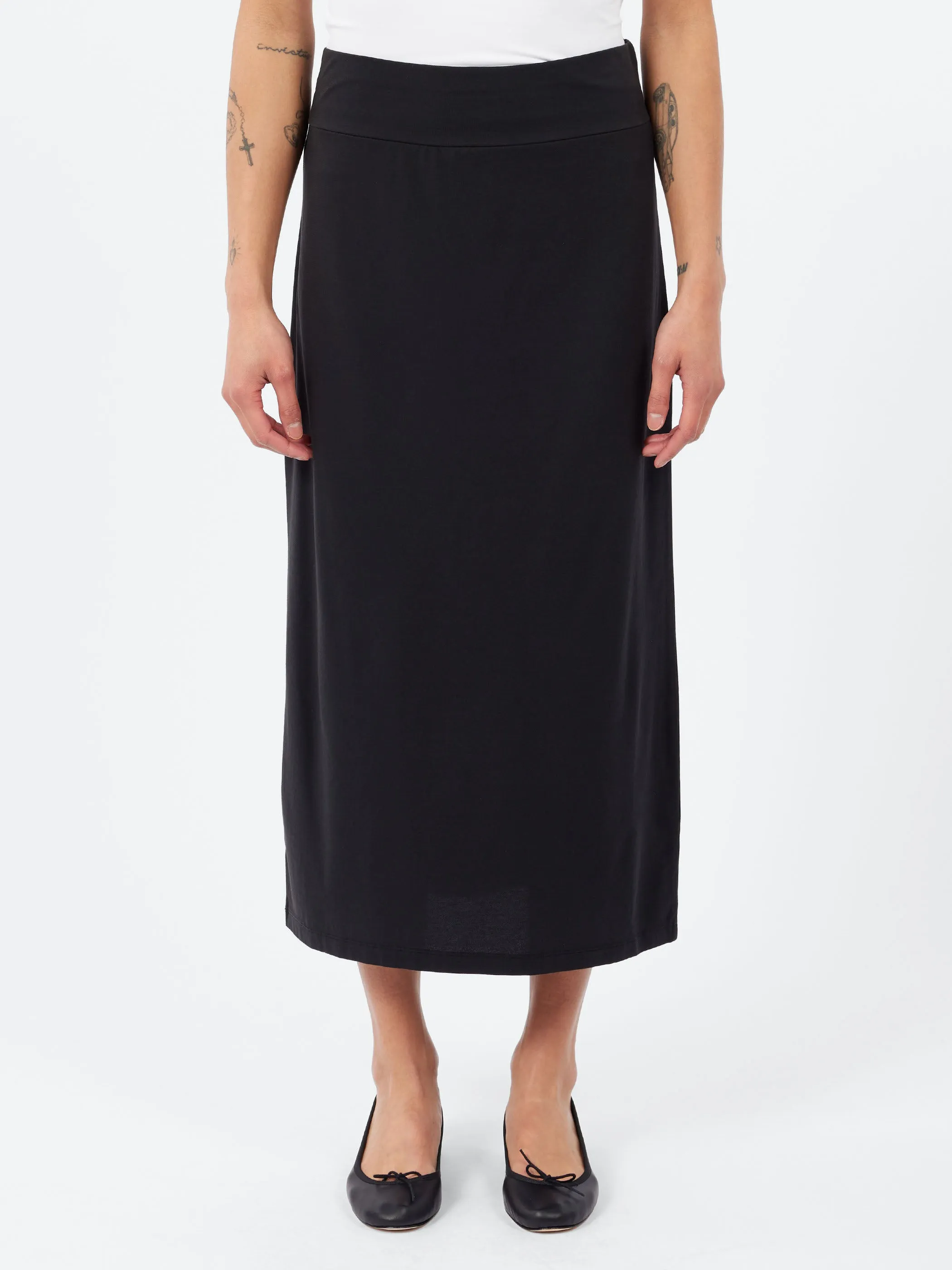 Penna sold by gravitypope