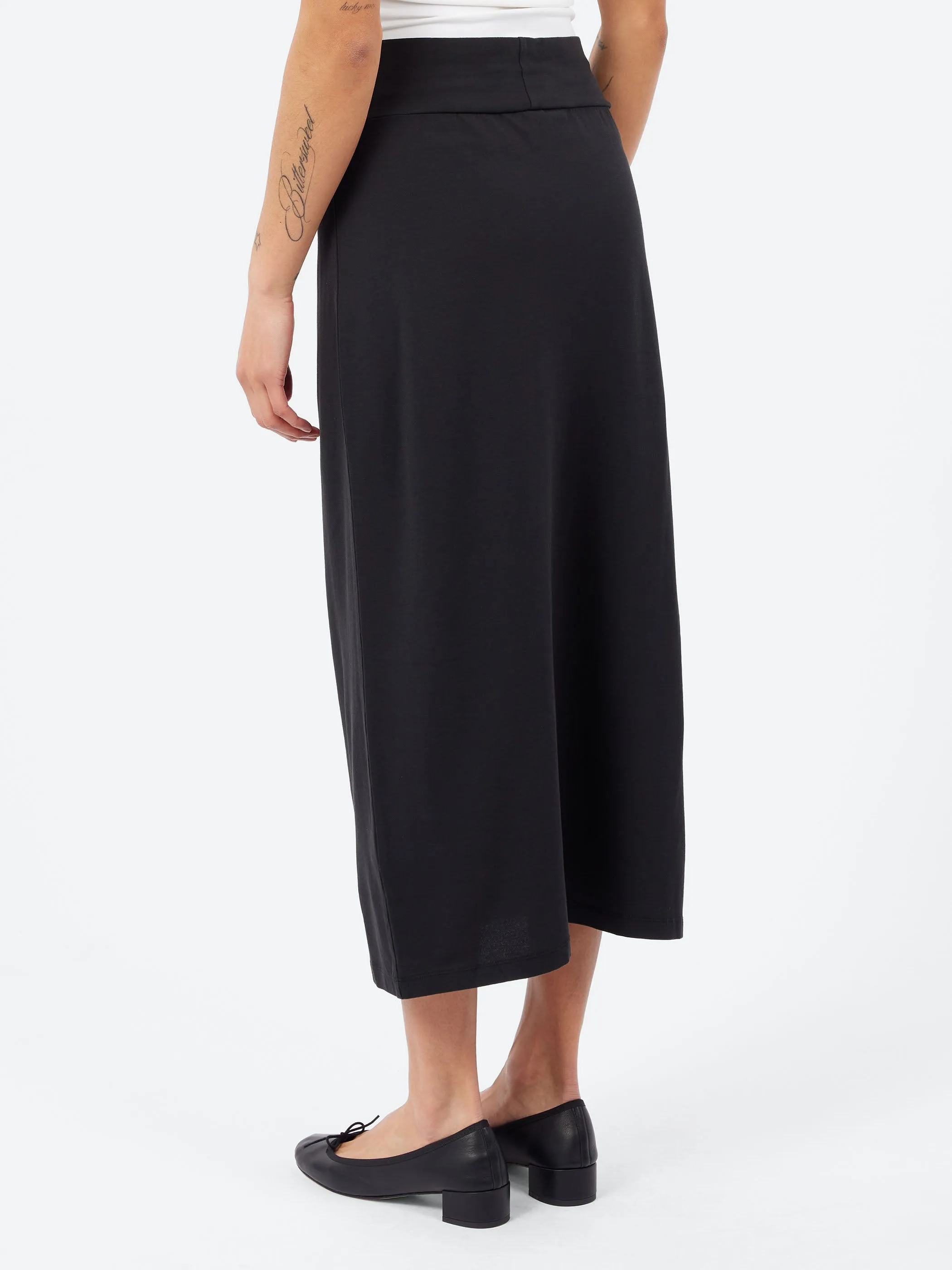 Penna sold by gravitypope product image thumbnail 3