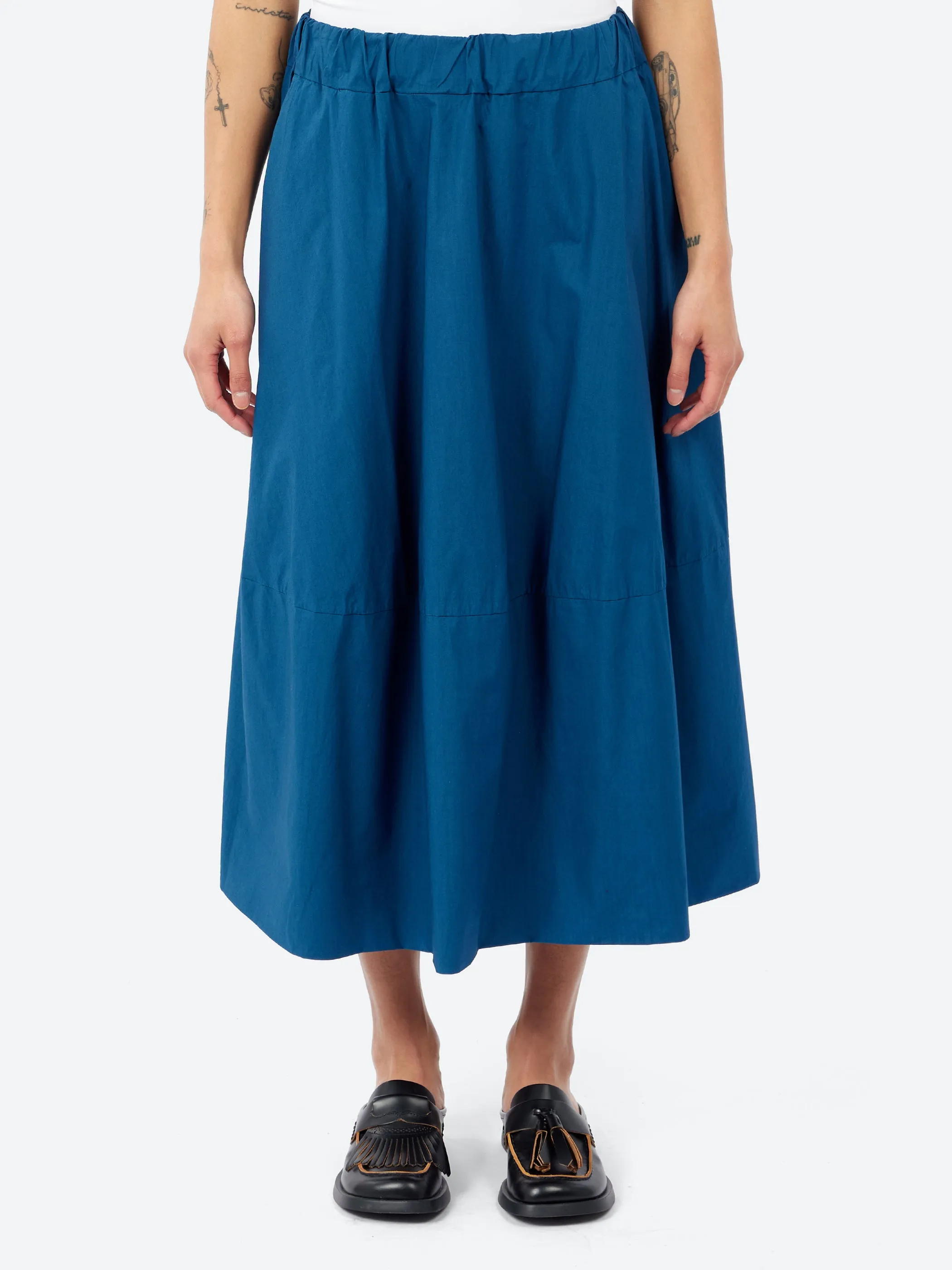 Gea sold by gravitypope