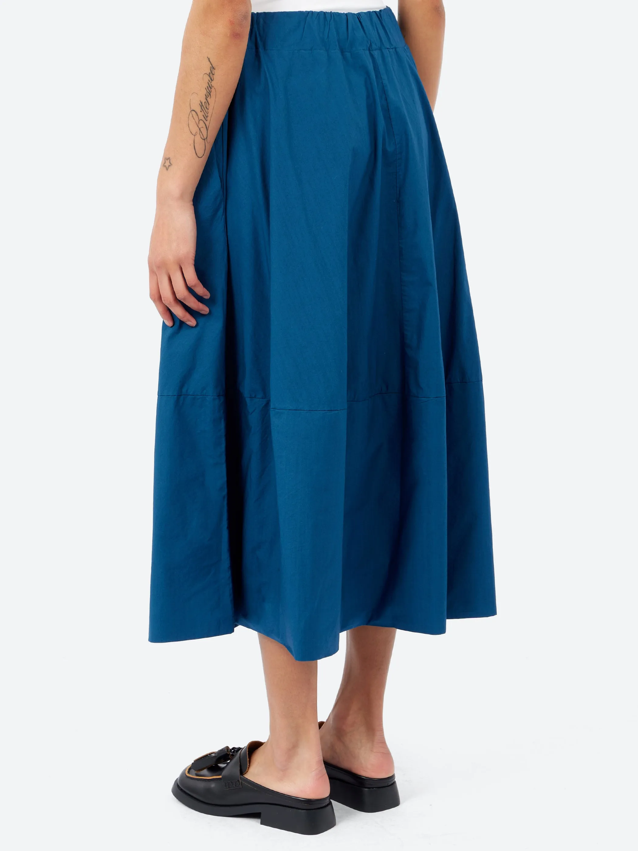 Gea sold by gravitypope product image thumbnail 3