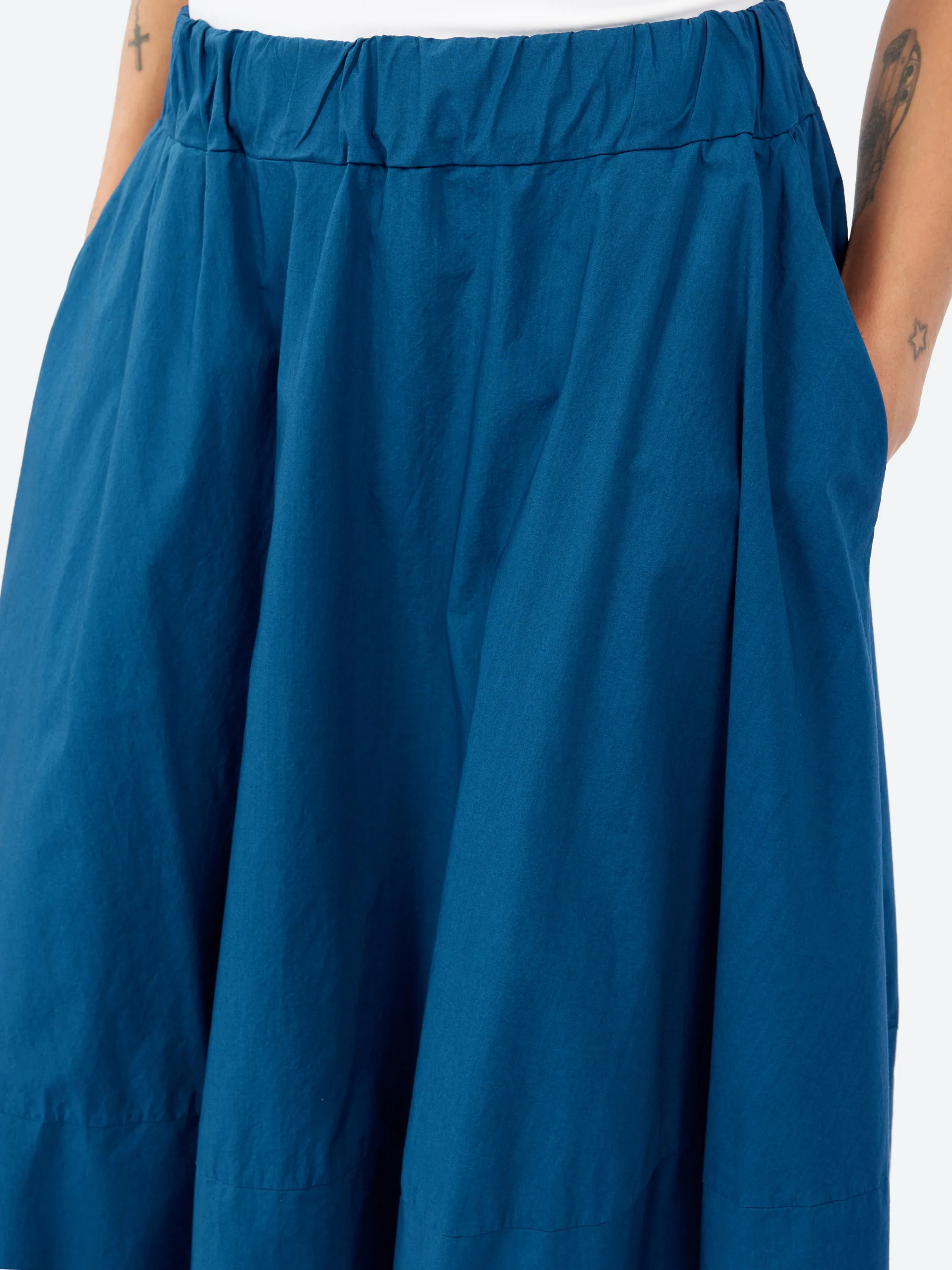 Gea sold by gravitypope product image thumbnail 4