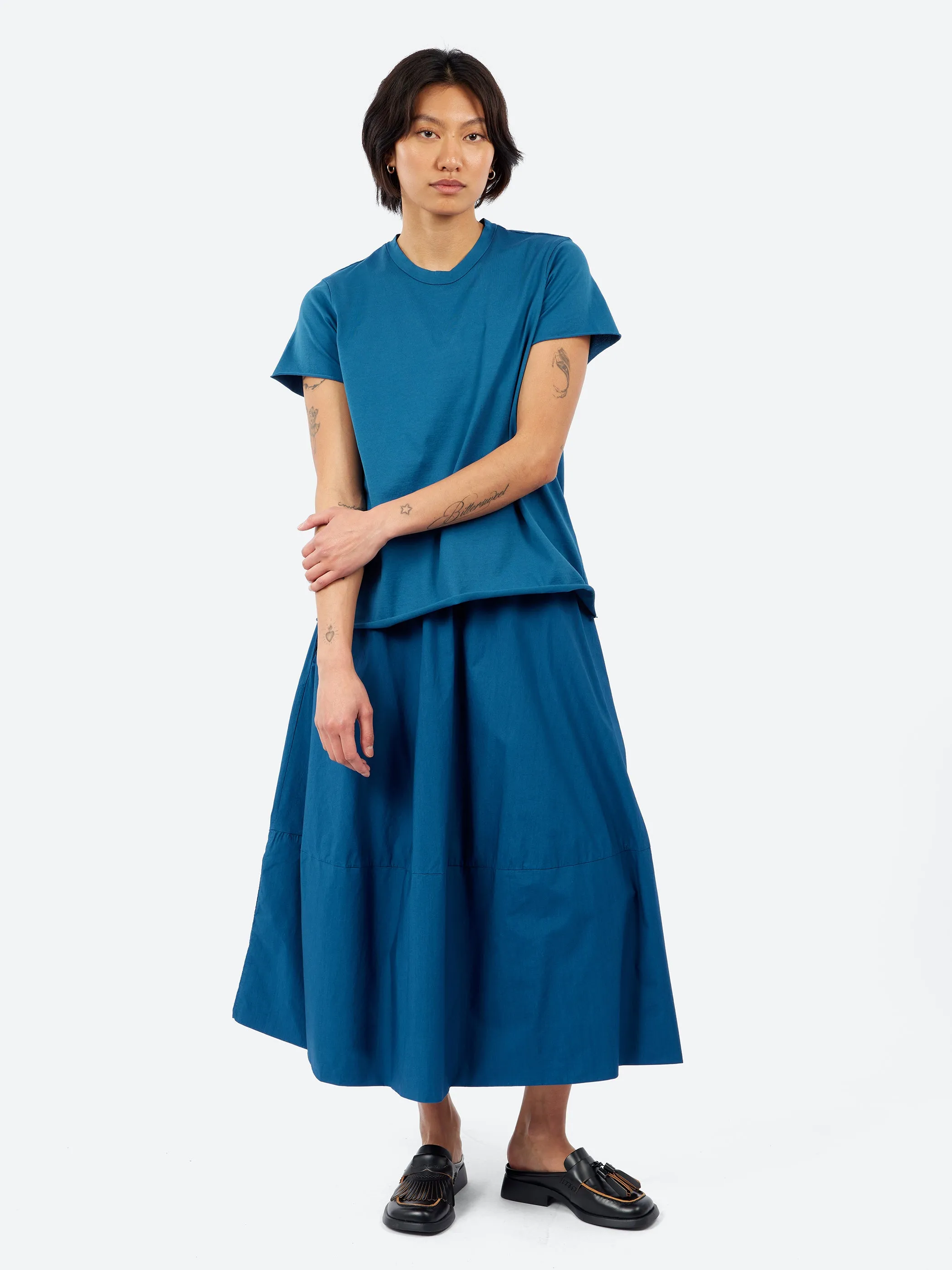 Gea sold by gravitypope product image thumbnail 2