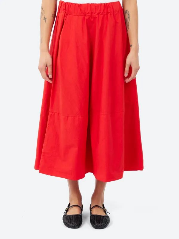 Gea made by Labo.Art