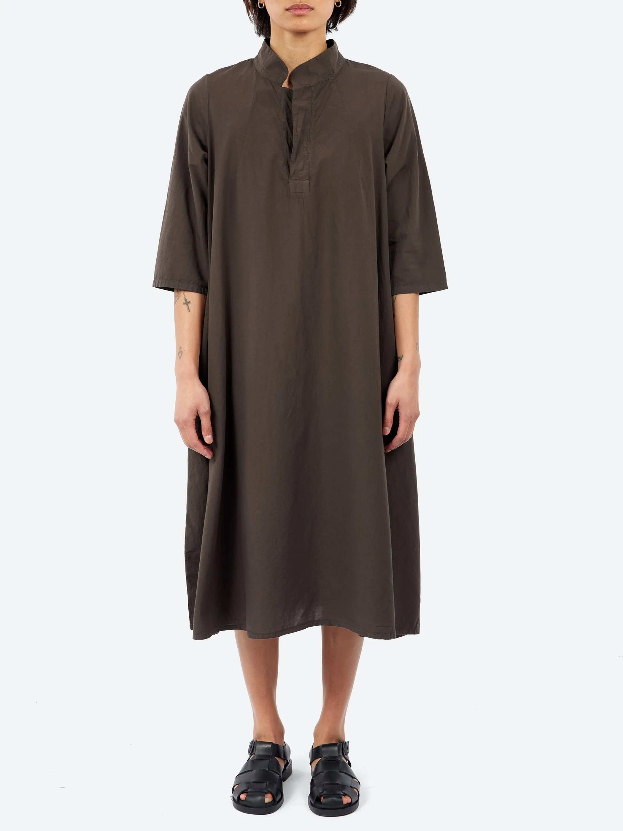 Scampo sold by gravitypope