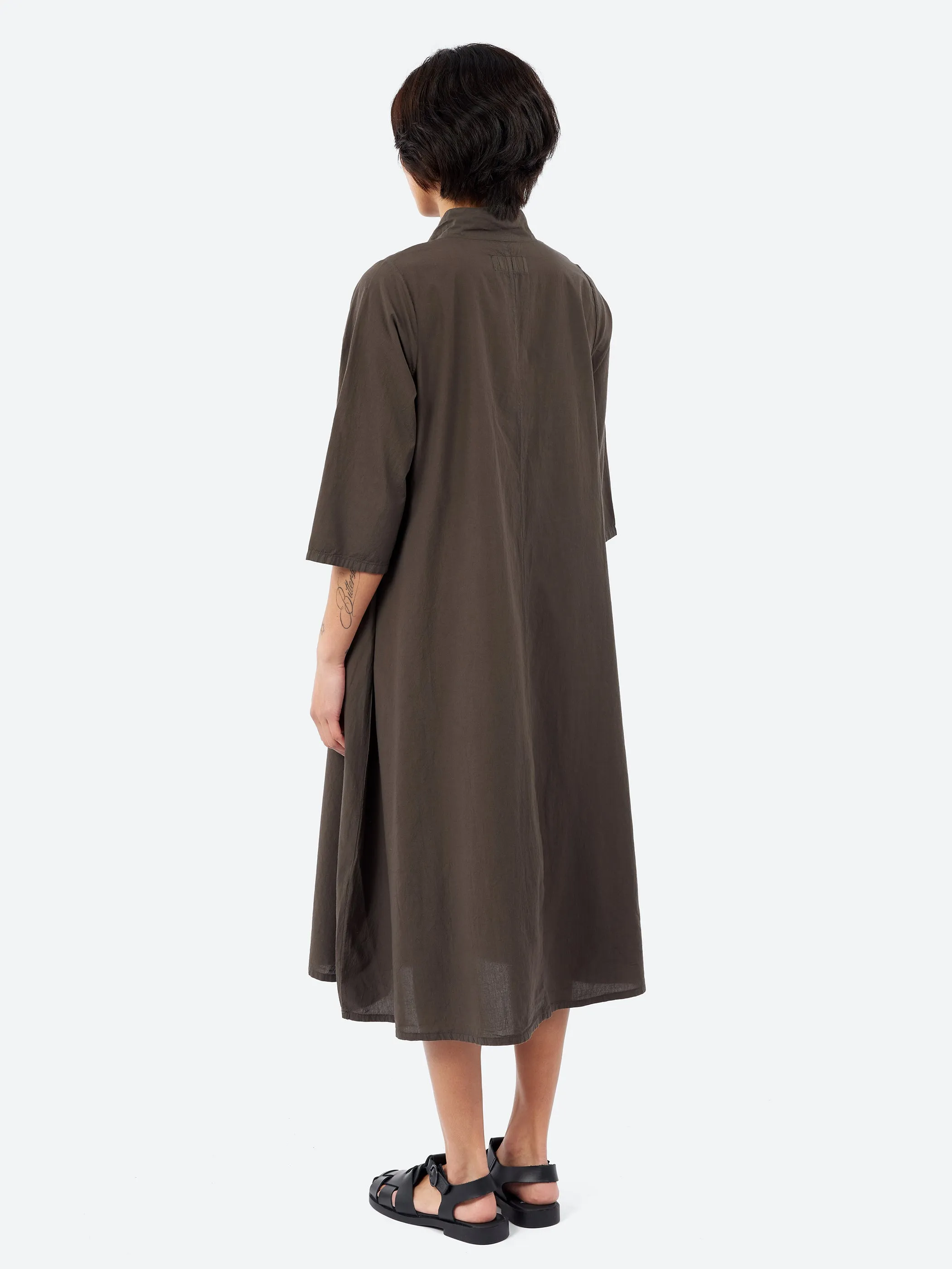 Scampo sold by gravitypope product image thumbnail 3