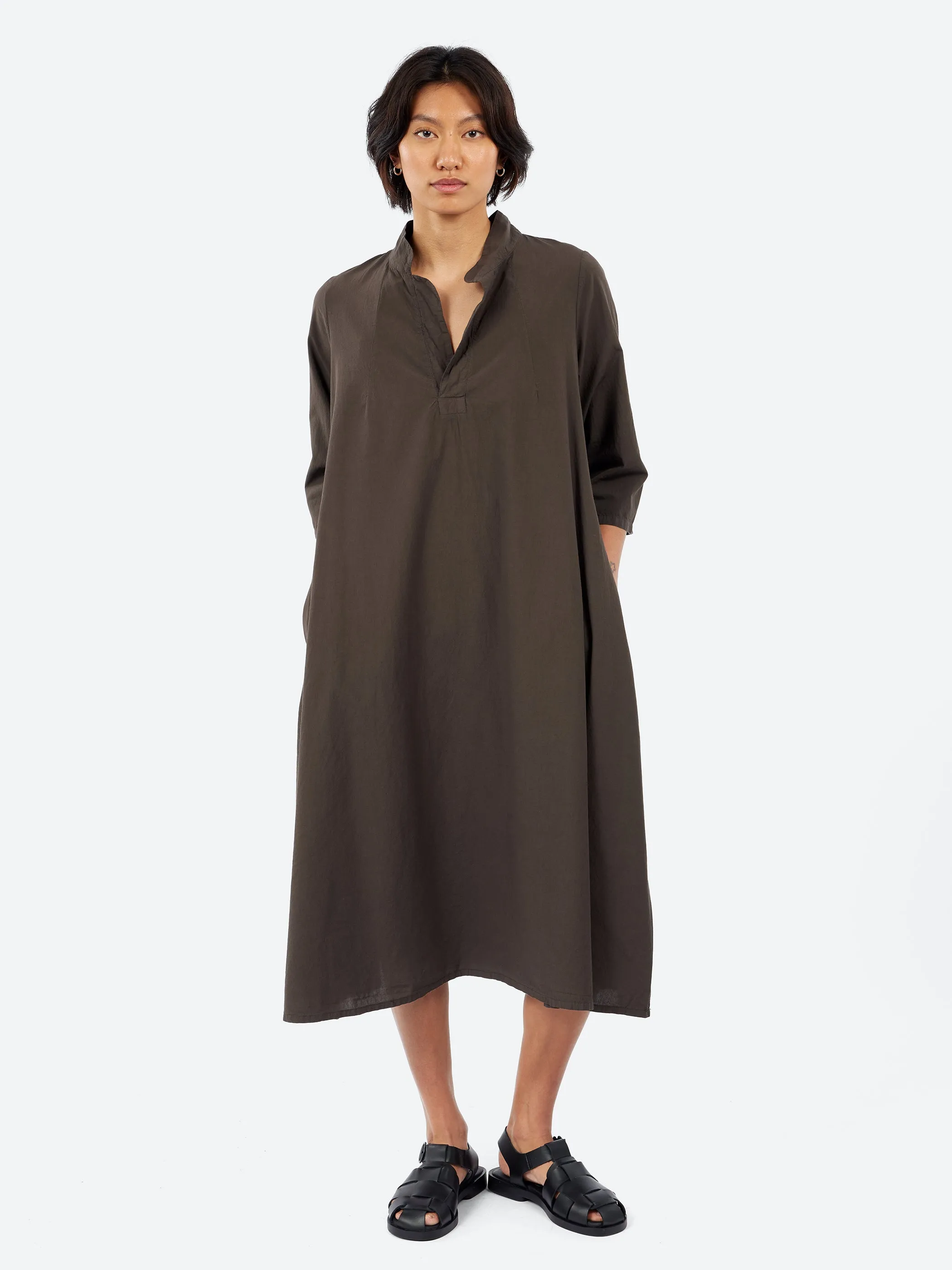 Scampo sold by gravitypope product image thumbnail 2