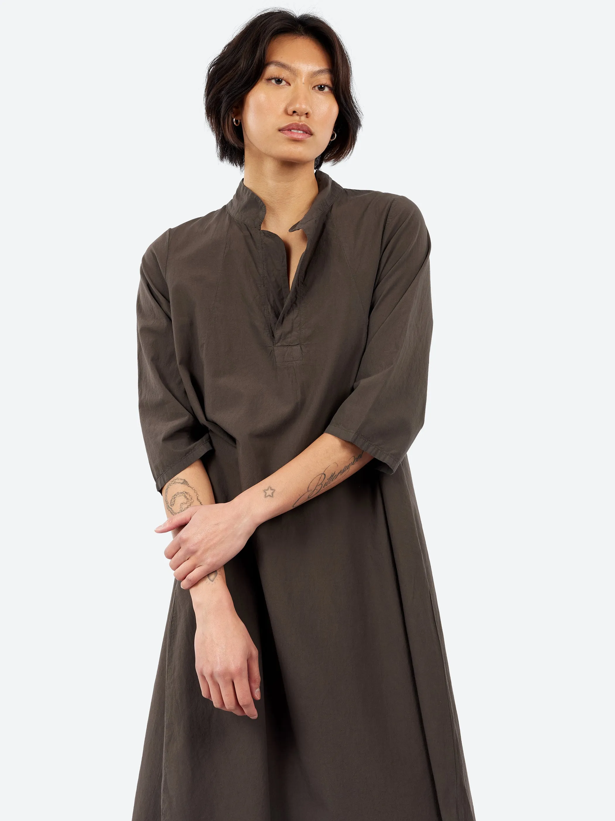 Scampo sold by gravitypope product image thumbnail 4