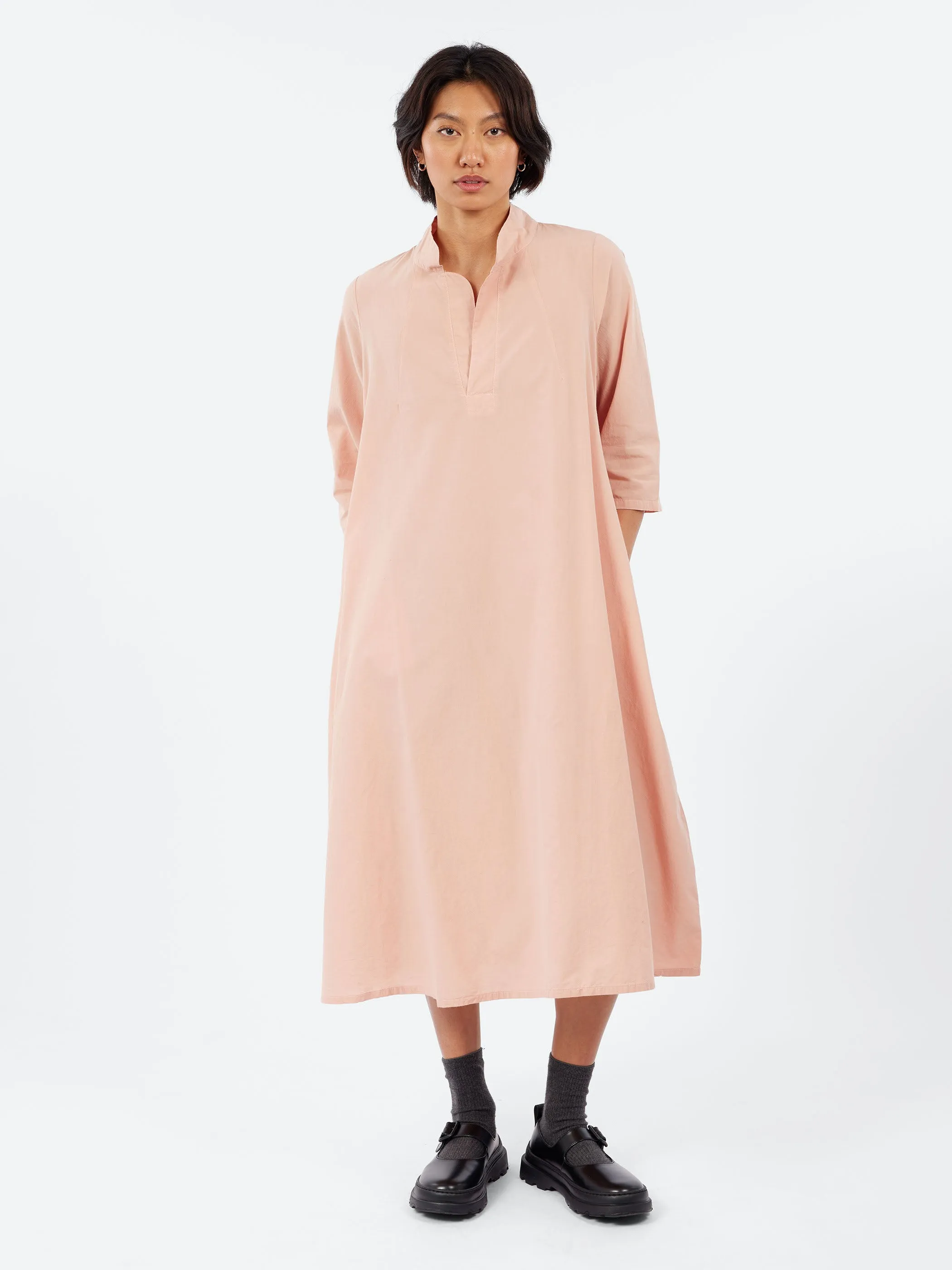 Scampo sold by gravitypope product image thumbnail 2