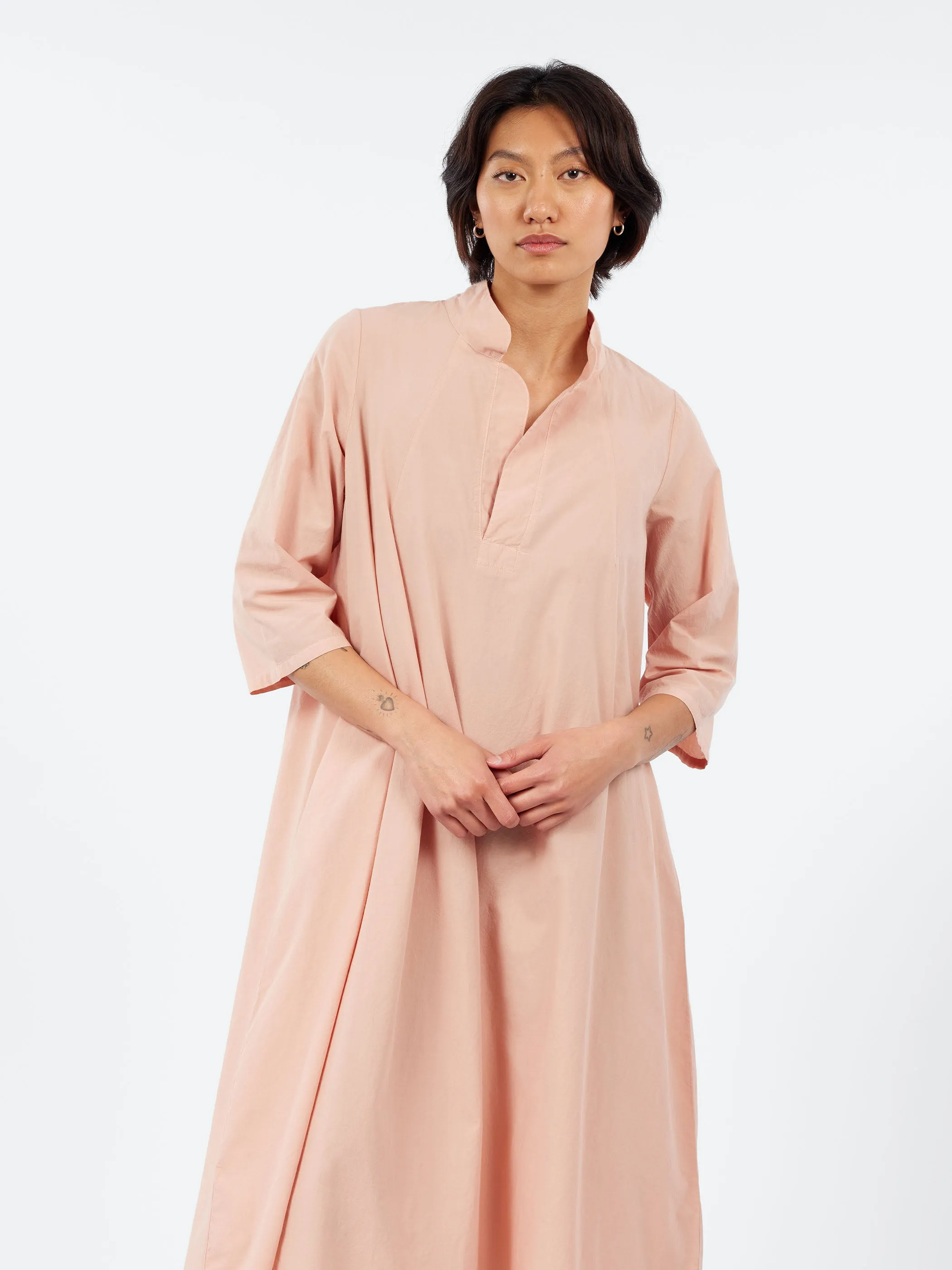 Scampo sold by gravitypope product image thumbnail 4