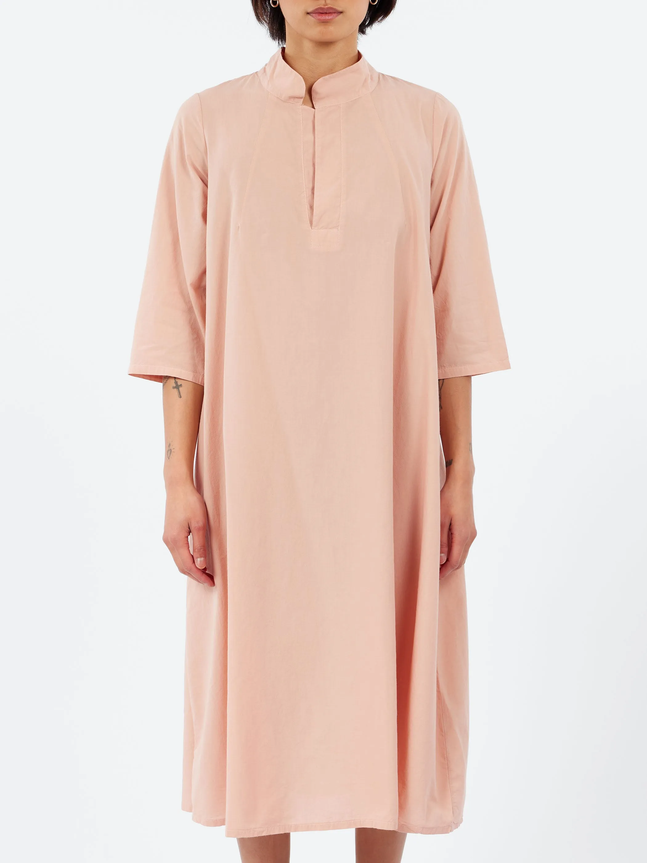 Scampo sold by gravitypope