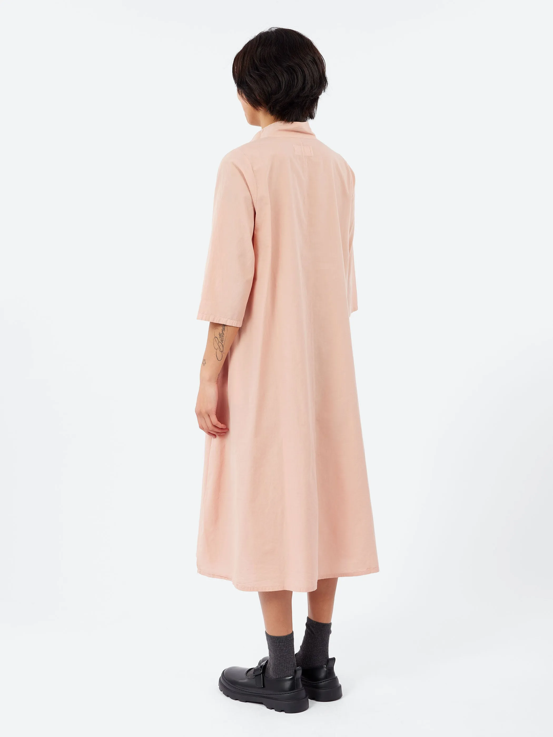 Scampo sold by gravitypope product image thumbnail 3