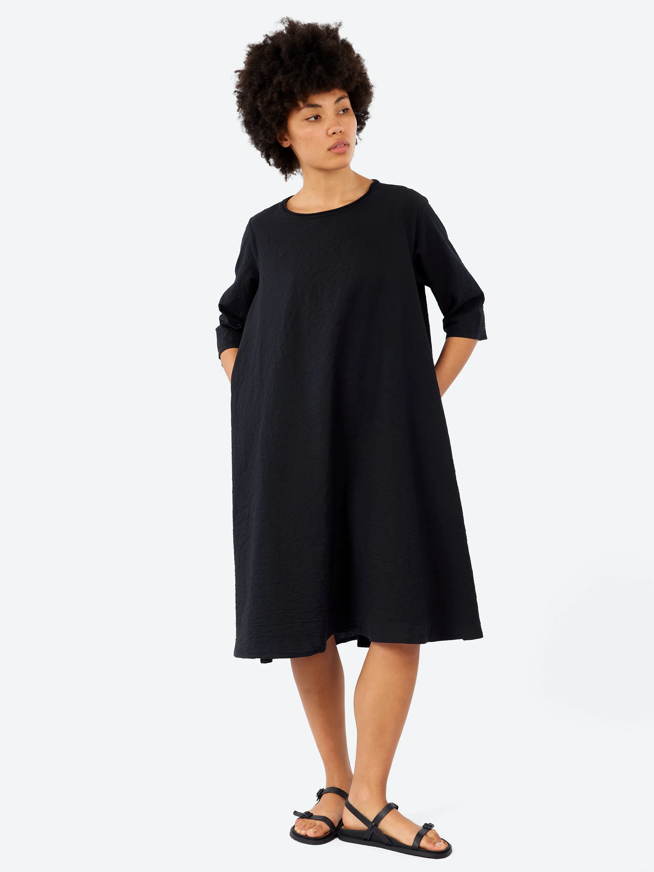 Riccio sold by gravitypope product image thumbnail 2