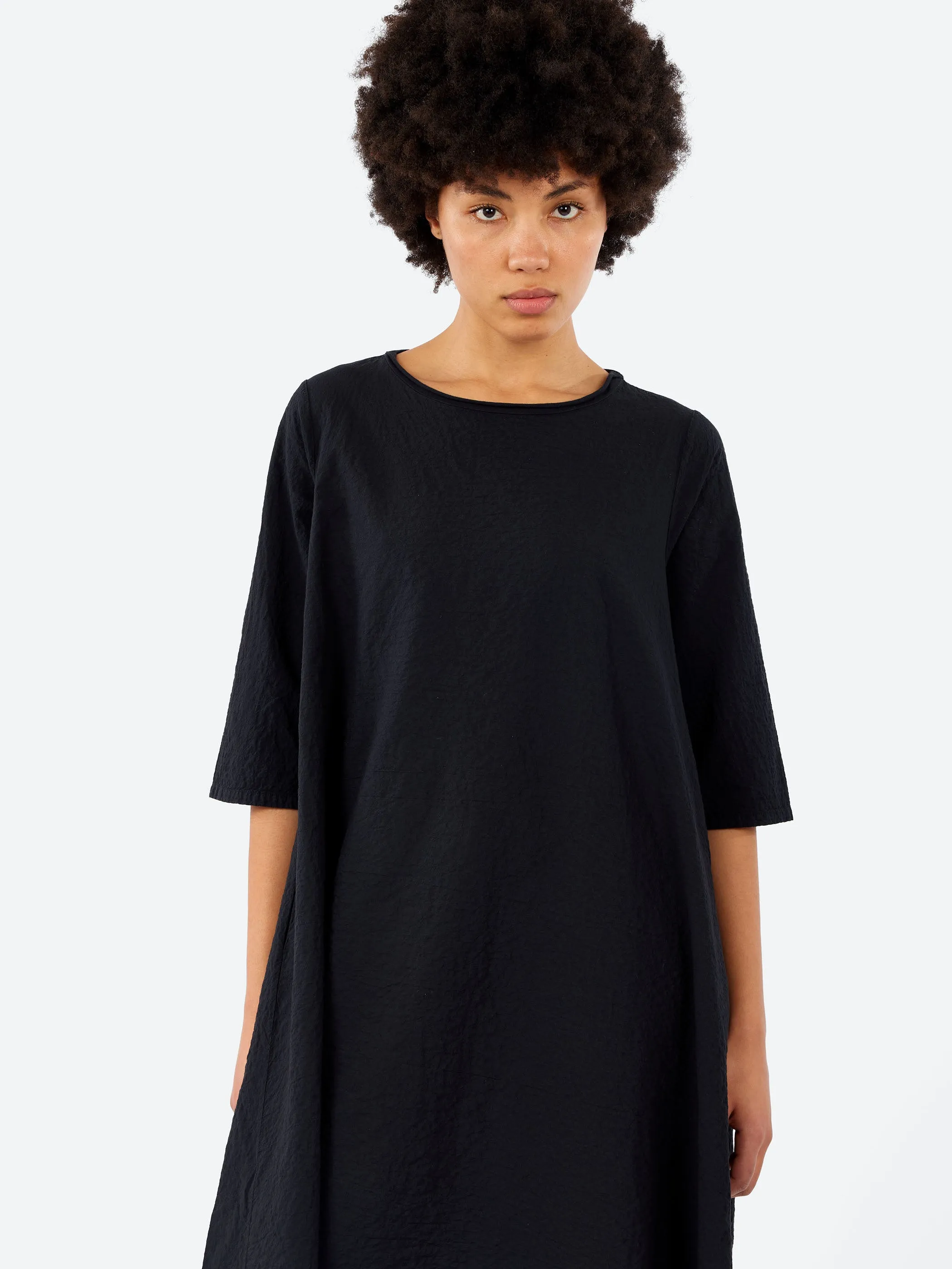 Riccio sold by gravitypope product image thumbnail 4