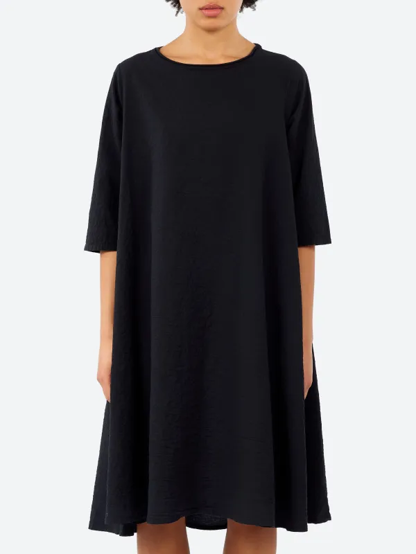 Riccio made by Labo.Art