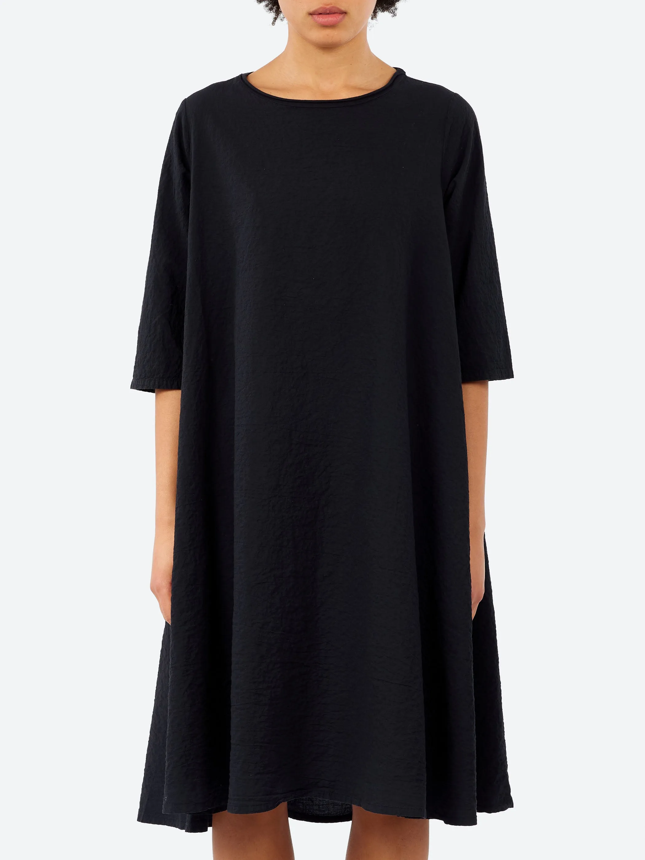 Riccio sold by gravitypope