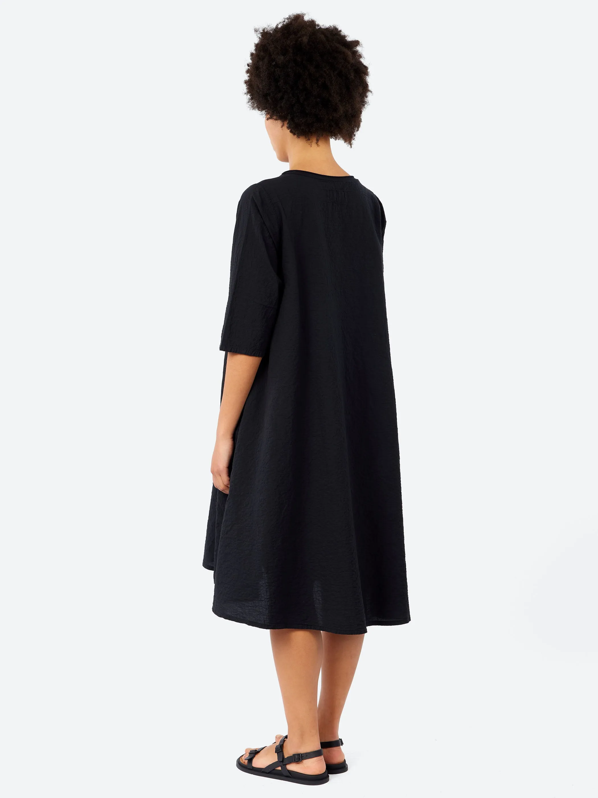 Riccio sold by gravitypope product image thumbnail 3