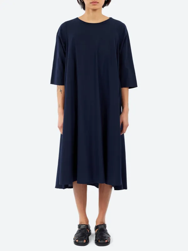 Riccio made by Labo.Art