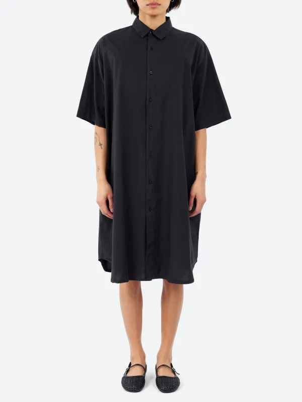 Formica made by Labo.Art