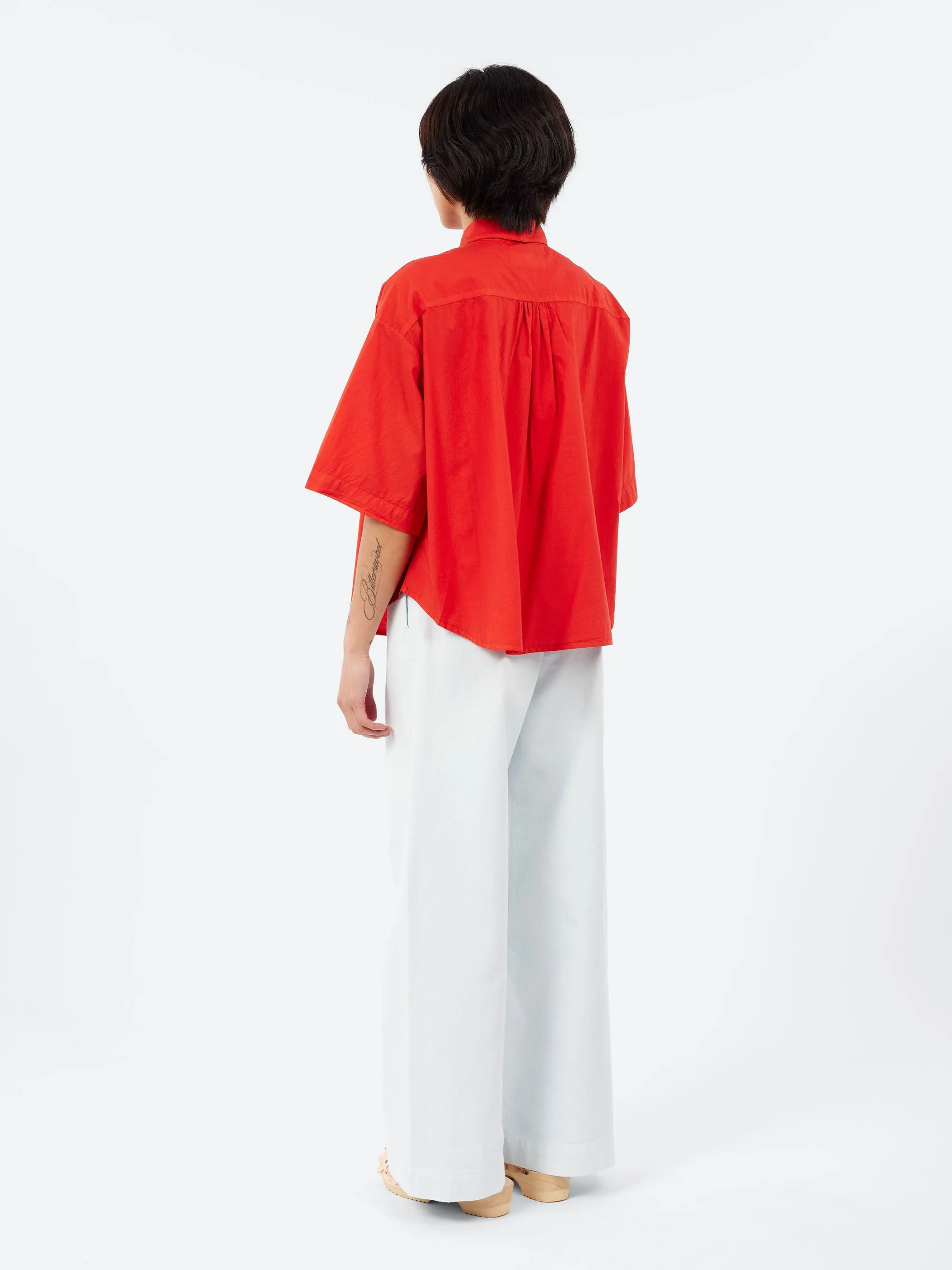 Egadi sold by gravitypope product image thumbnail 3