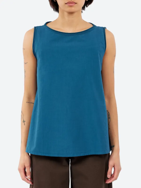 Gioia made by Labo.Art