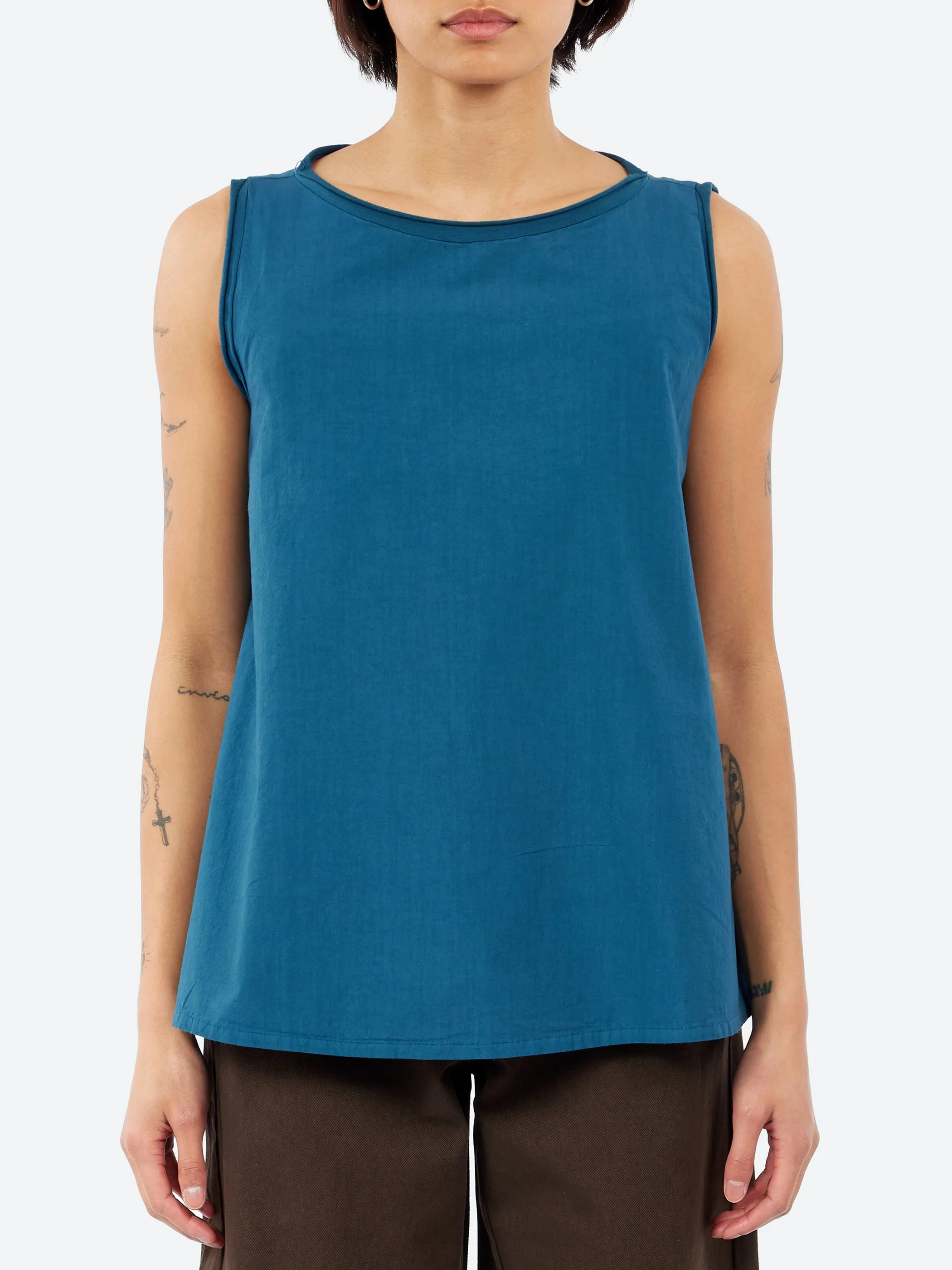 Gioia sold by gravitypope