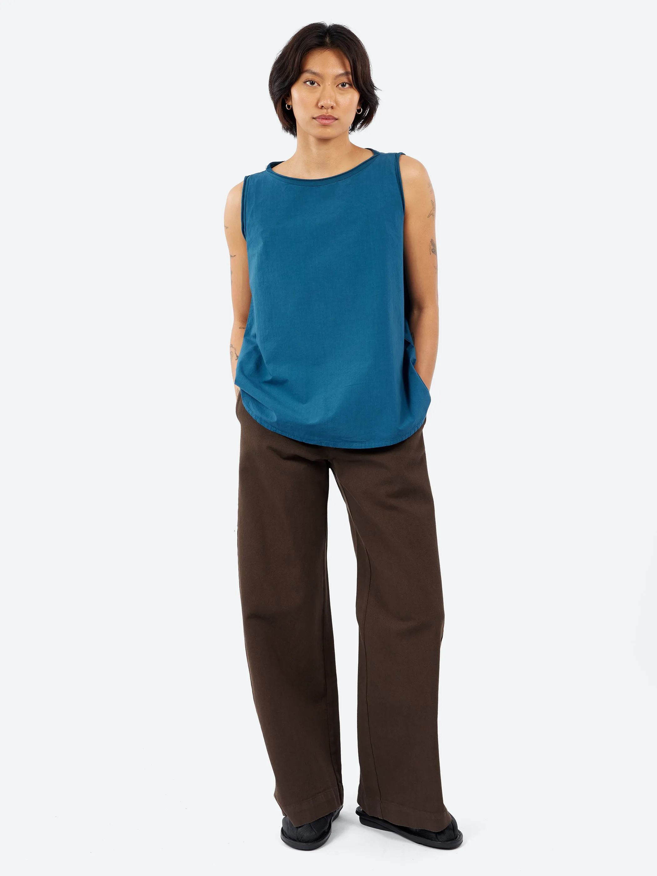 Gioia sold by gravitypope product image thumbnail 2