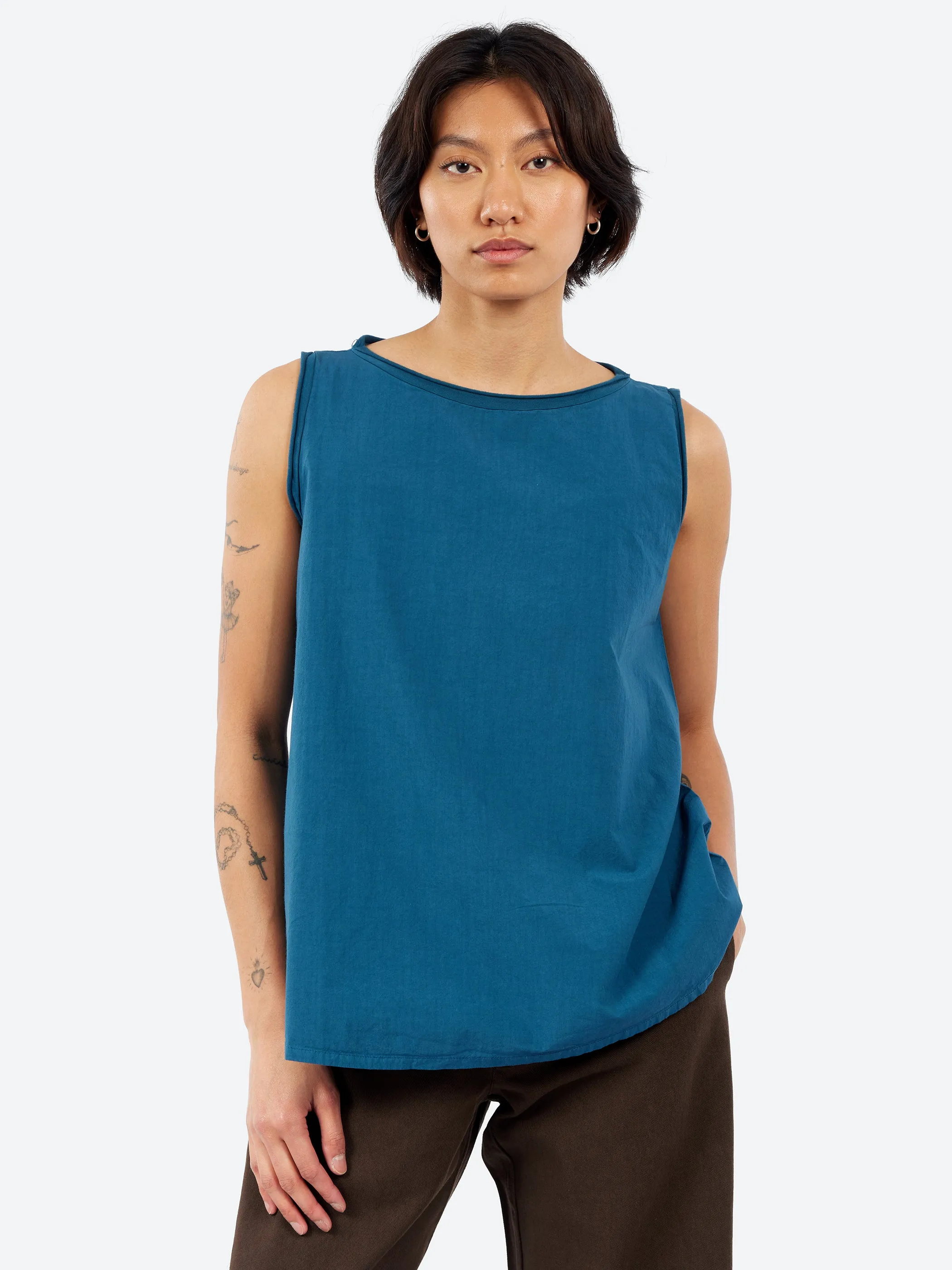 Gioia sold by gravitypope product image thumbnail 4