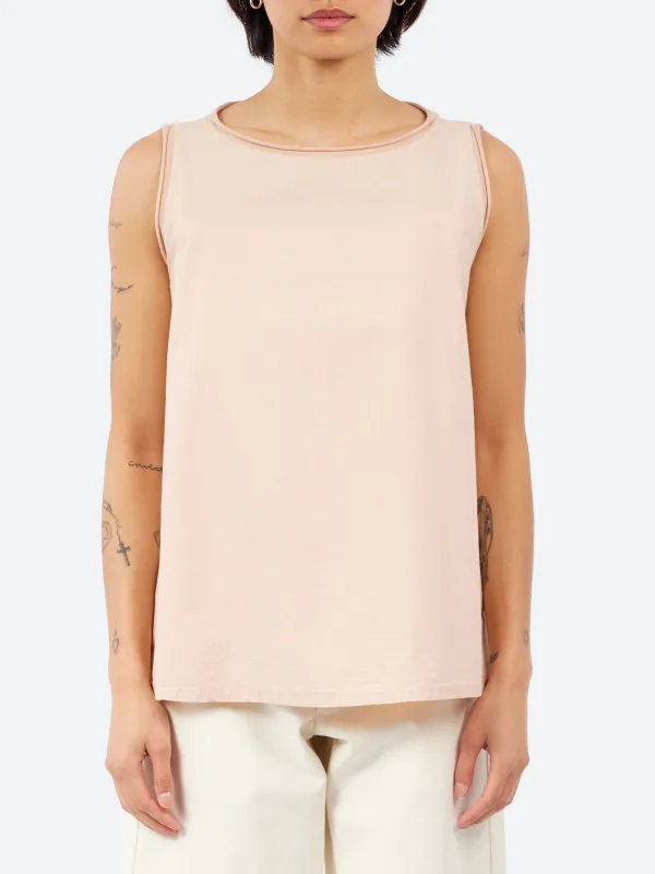 Gioia made by Labo.Art