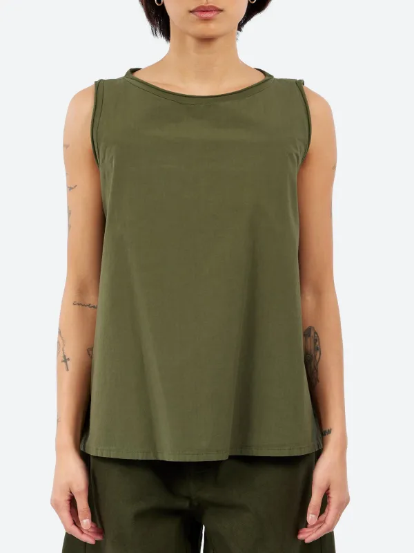 Gioia made by Labo.Art