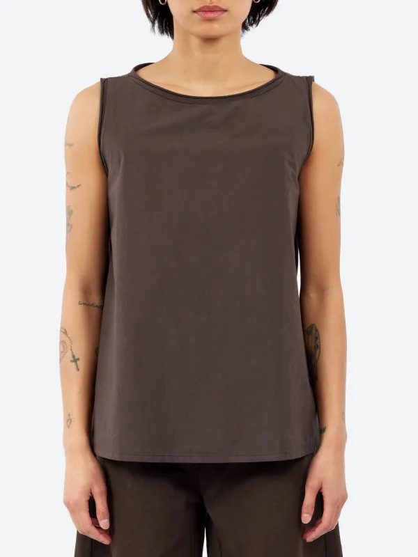 Gioia made by Labo.Art