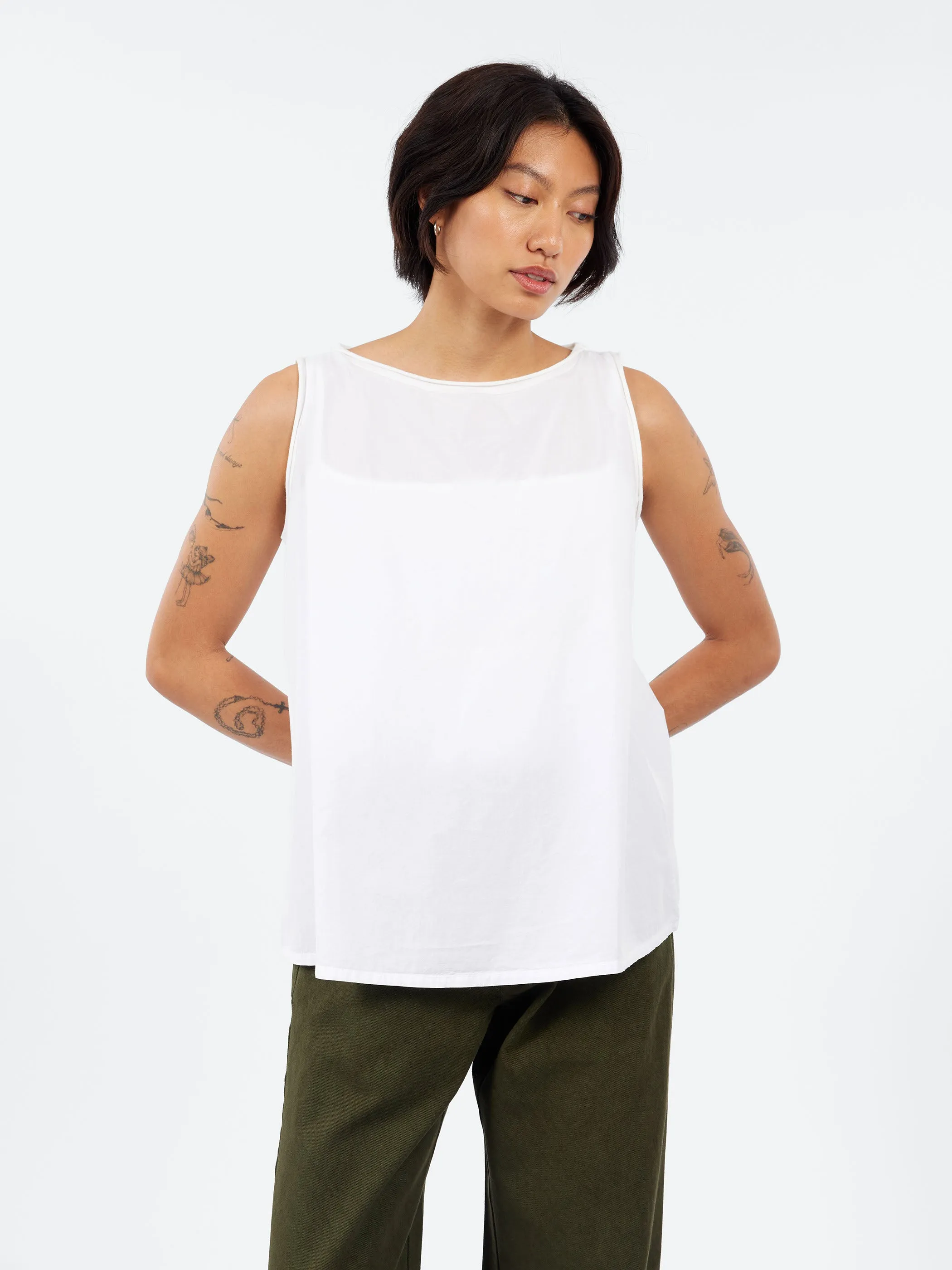 Gioia sold by gravitypope product image thumbnail 2