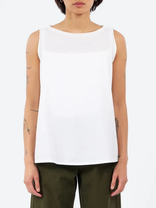 Gioia made by Labo.Art