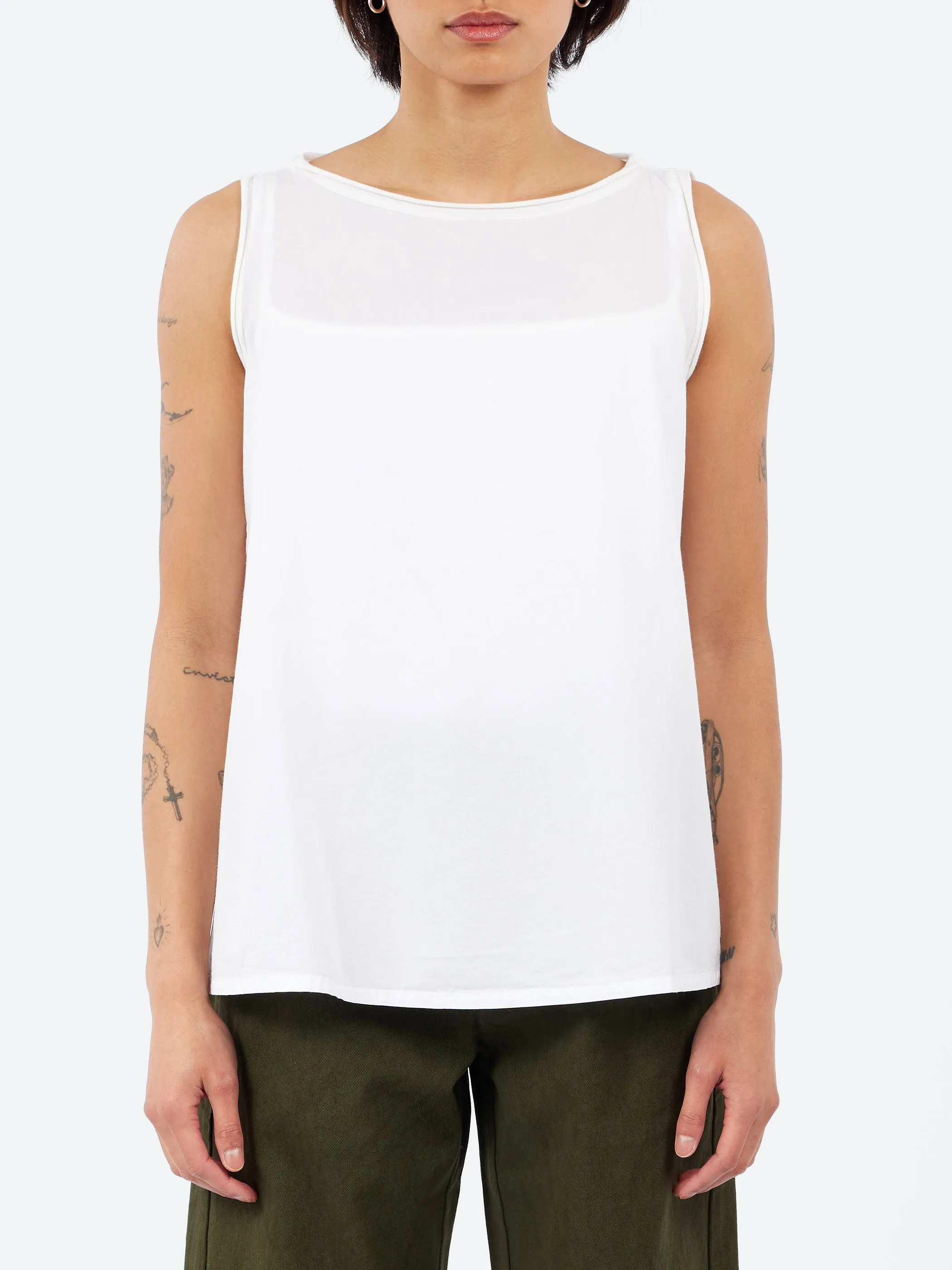 Gioia sold by gravitypope