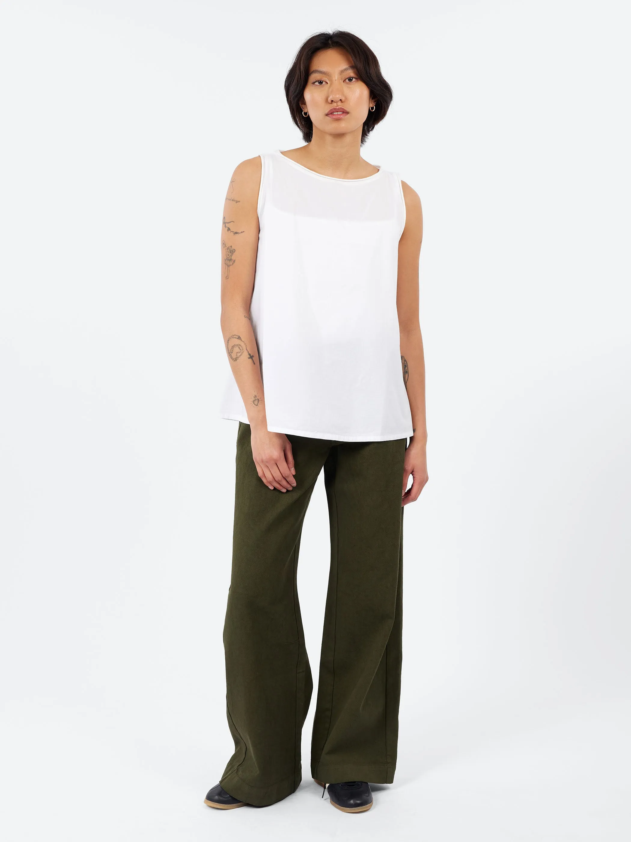 Gioia sold by gravitypope product image thumbnail 4