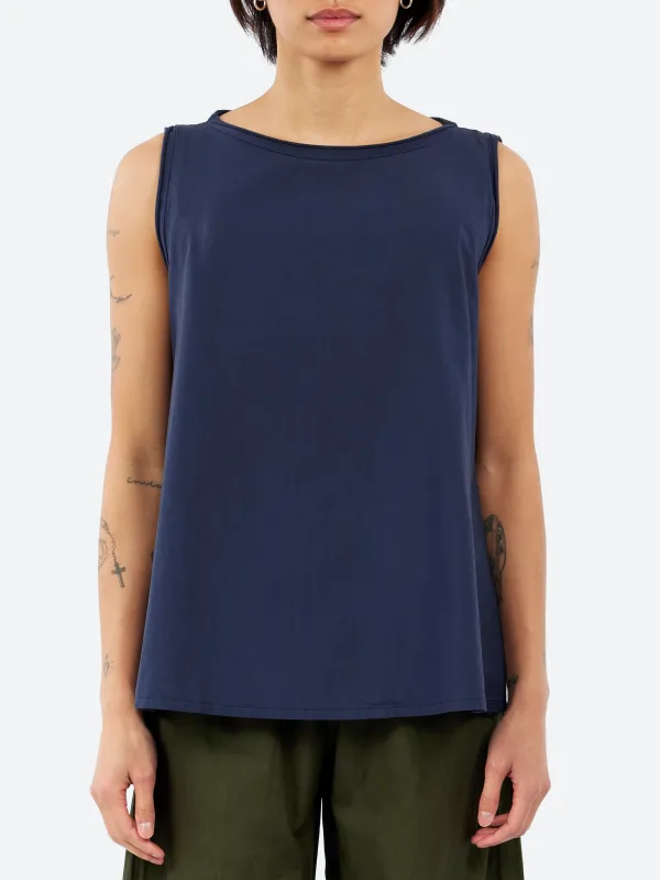 Gioia made by Labo.Art