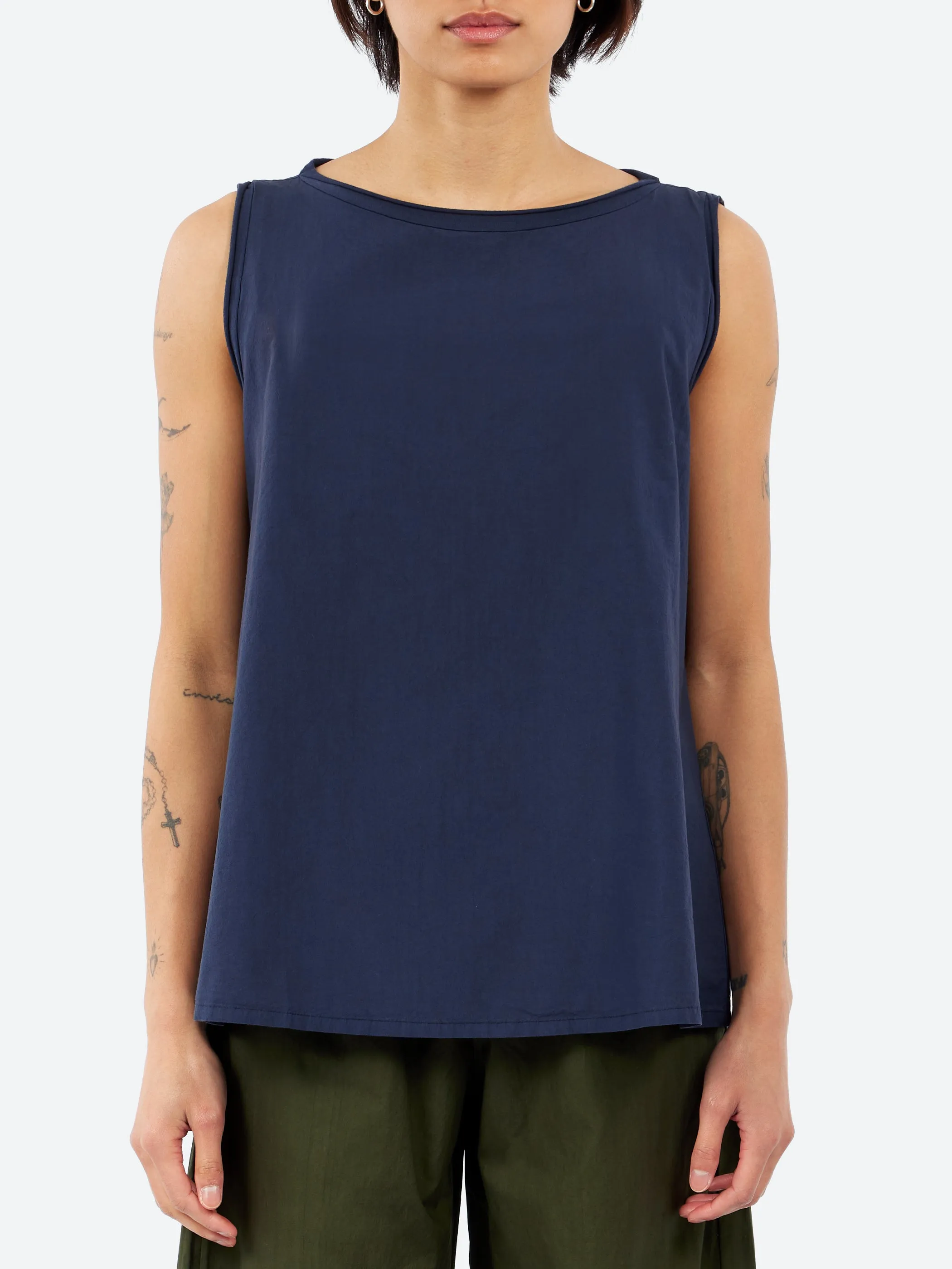 Gioia sold by gravitypope