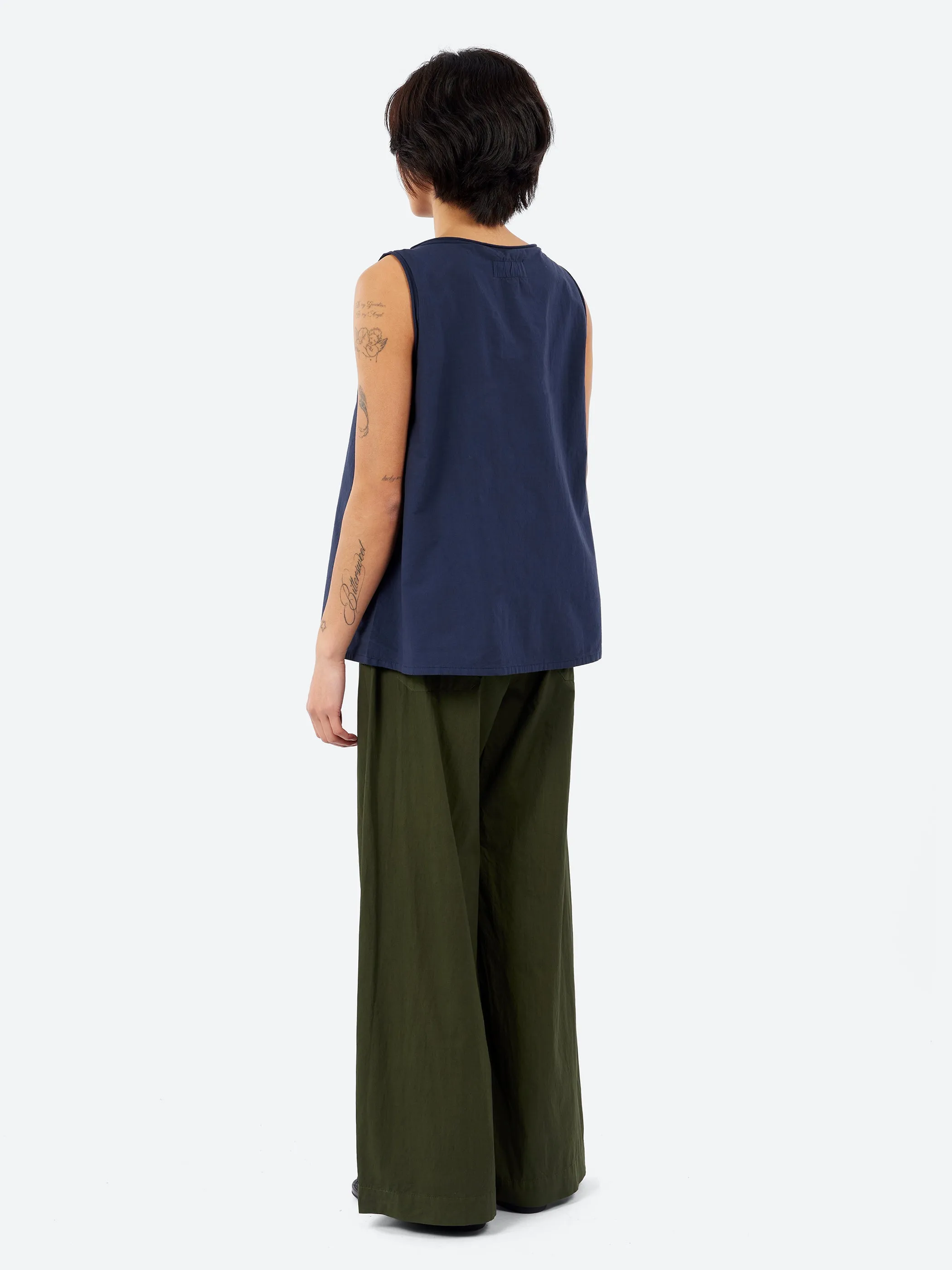 Gioia sold by gravitypope product image thumbnail 3