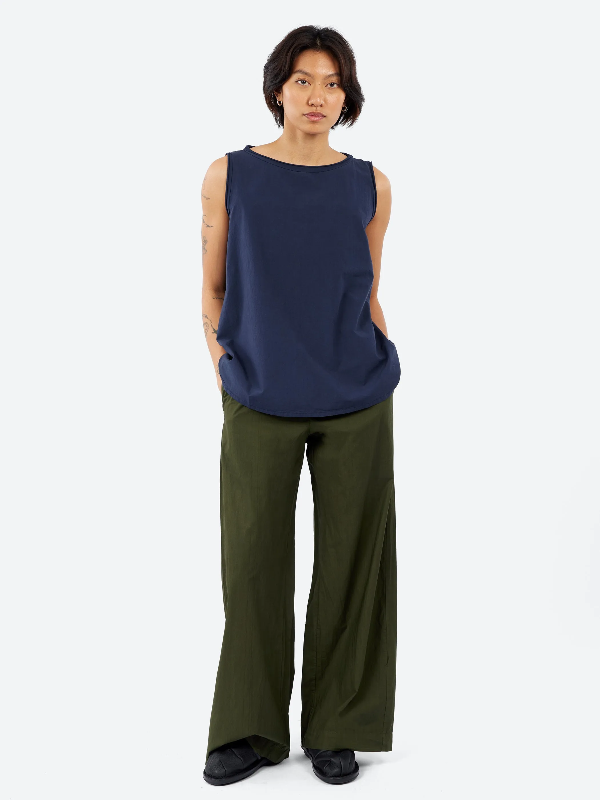 Gioia sold by gravitypope product image thumbnail 2