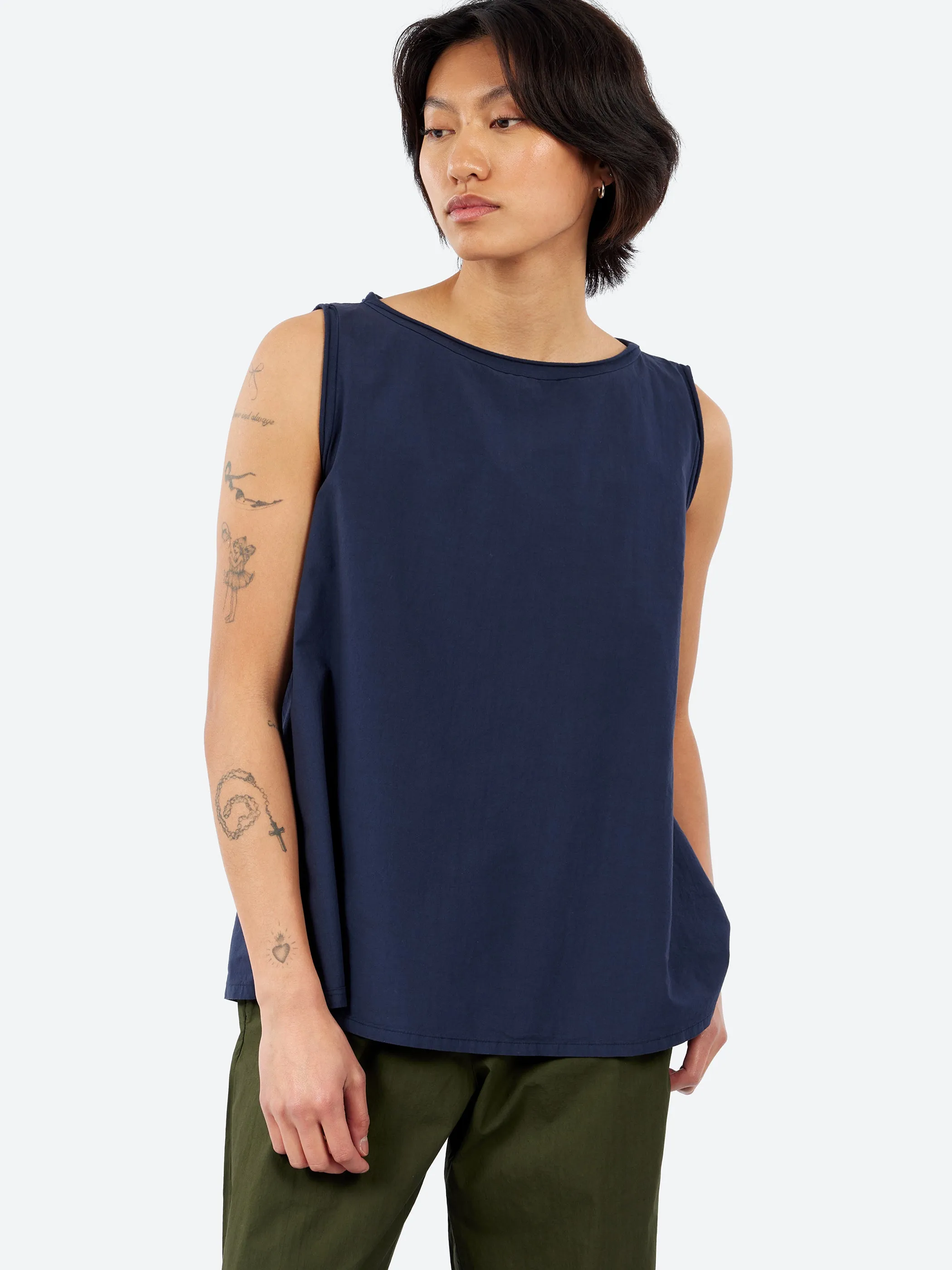 Gioia sold by gravitypope product image thumbnail 4