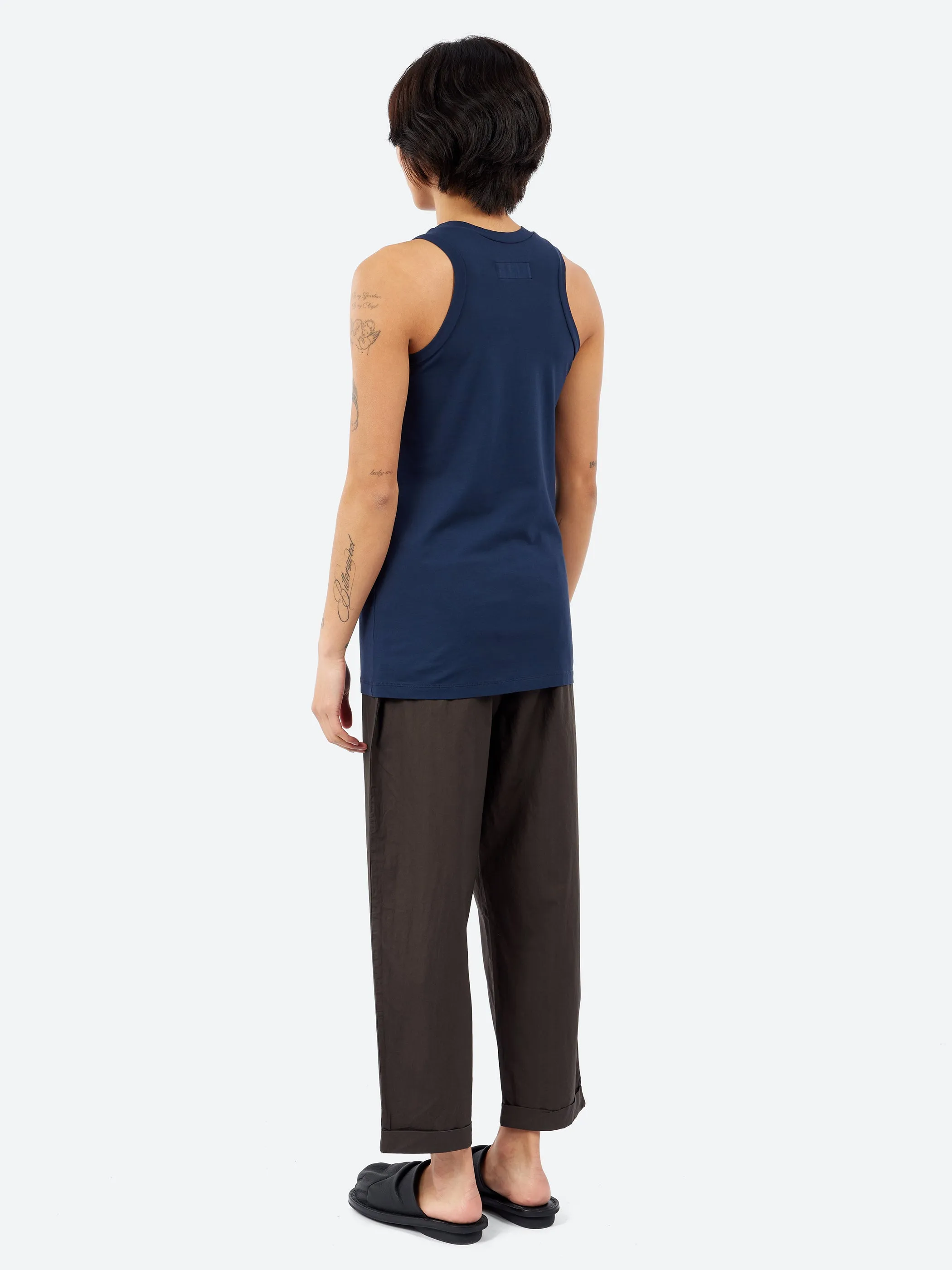 DTV sold by gravitypope product image thumbnail 3