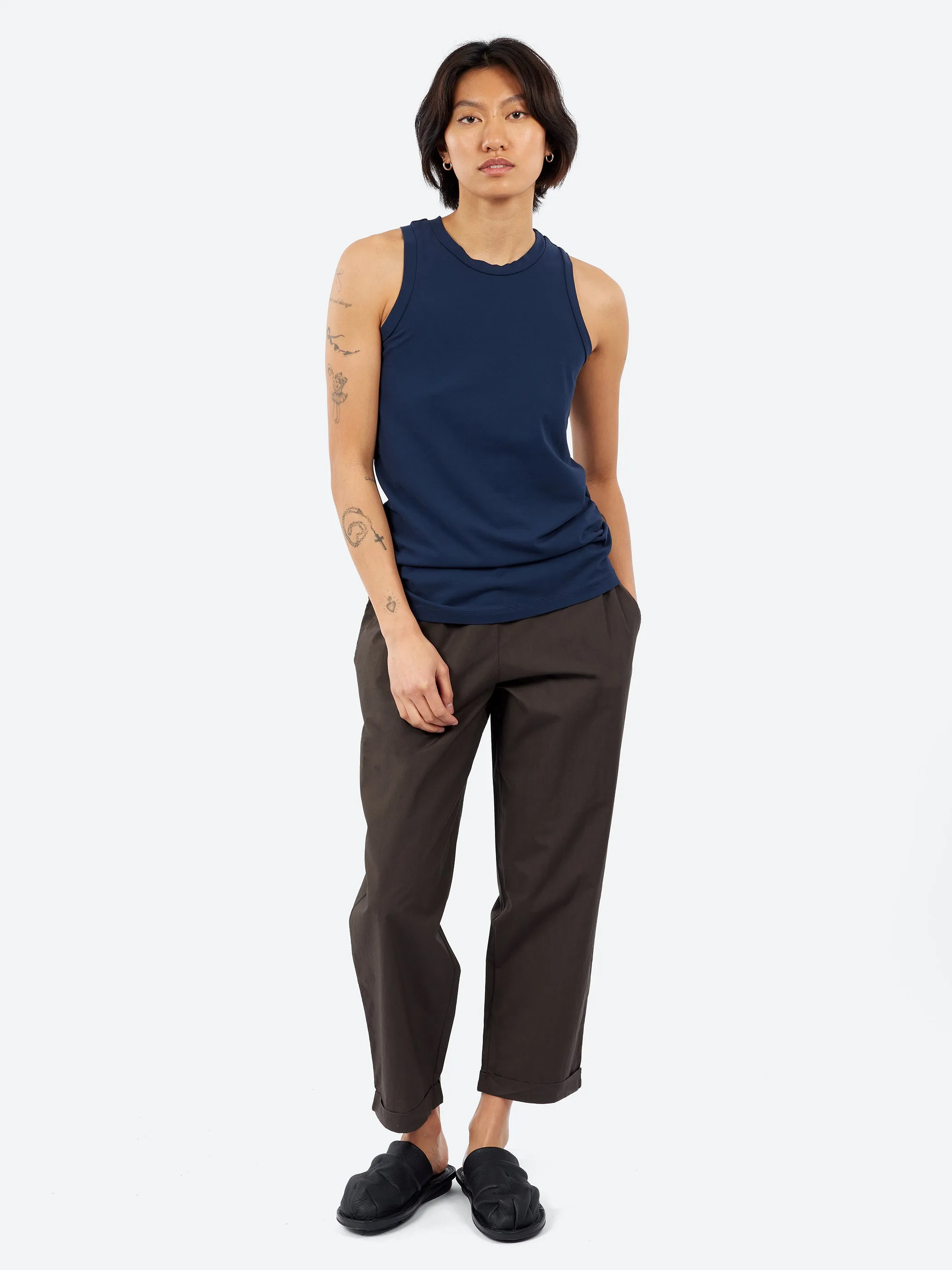 DTV sold by gravitypope product image thumbnail 2