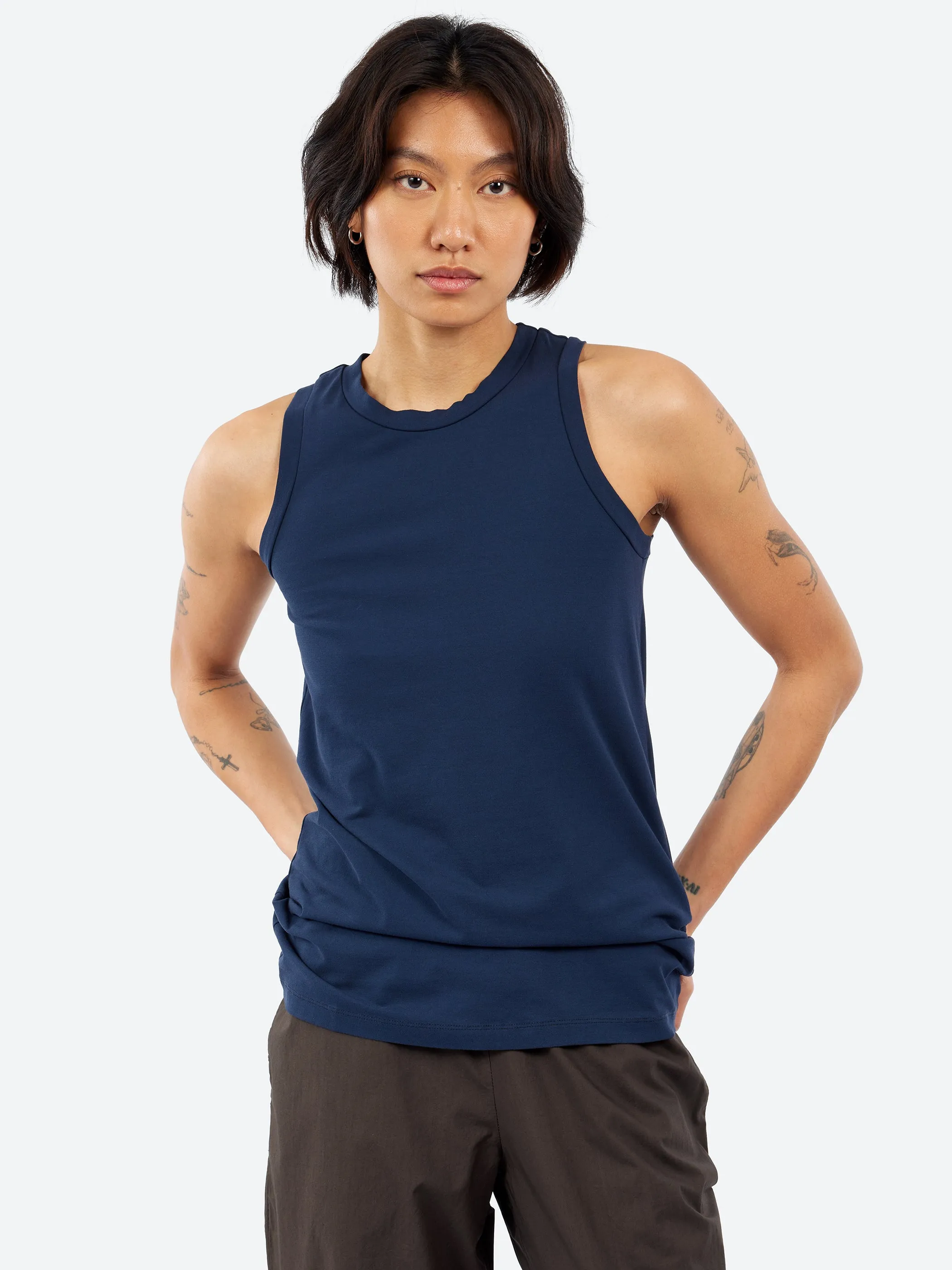 DTV sold by gravitypope product image thumbnail 4