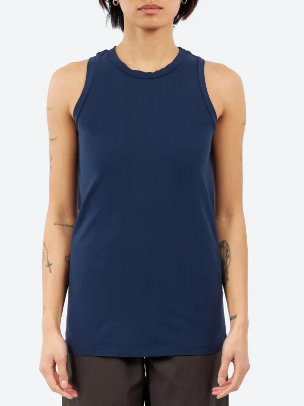 DTV made by Labo.Art