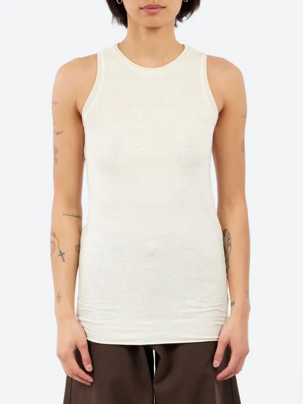 DTV made by Labo.Art