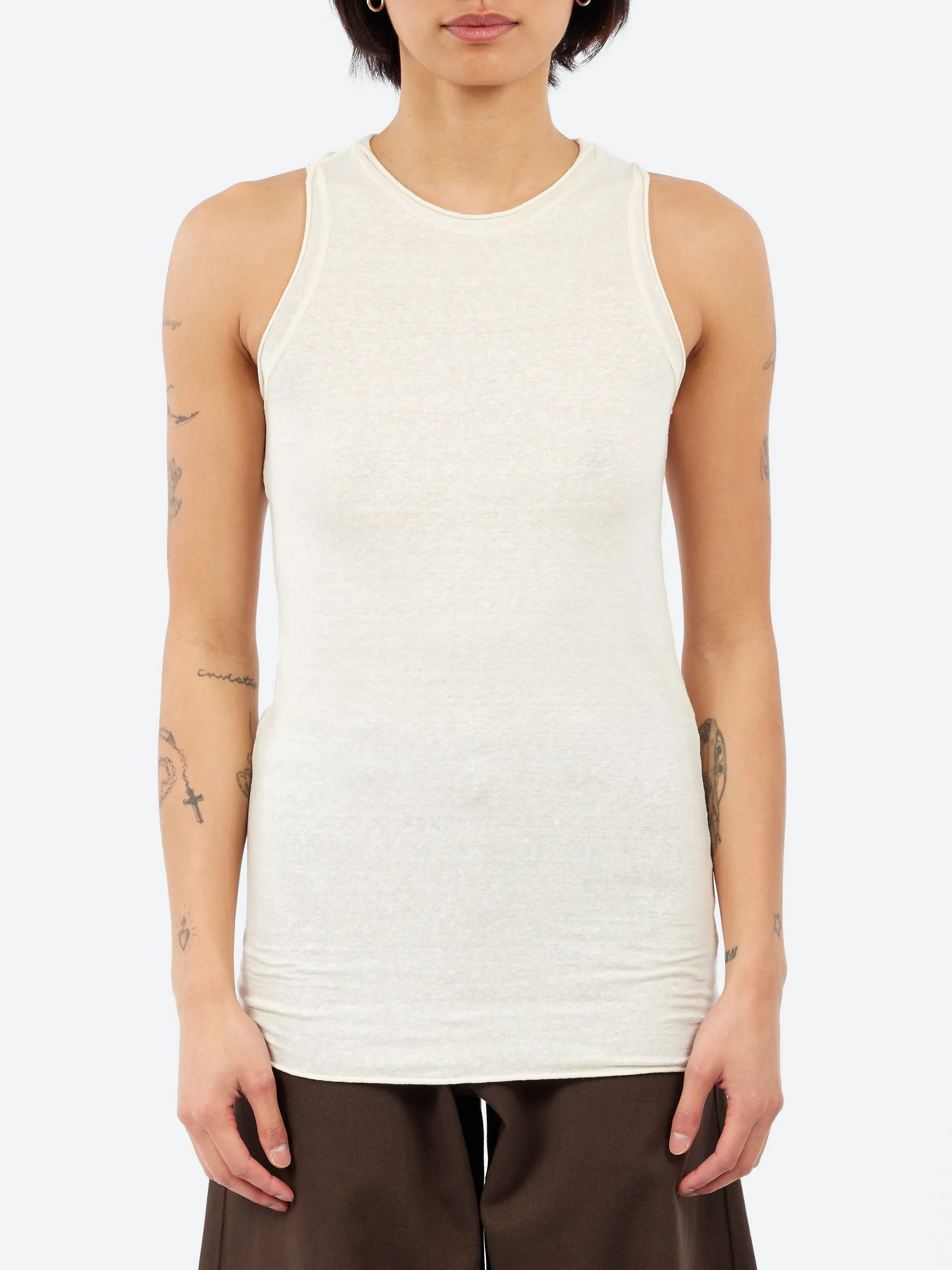 DTV sold by gravitypope