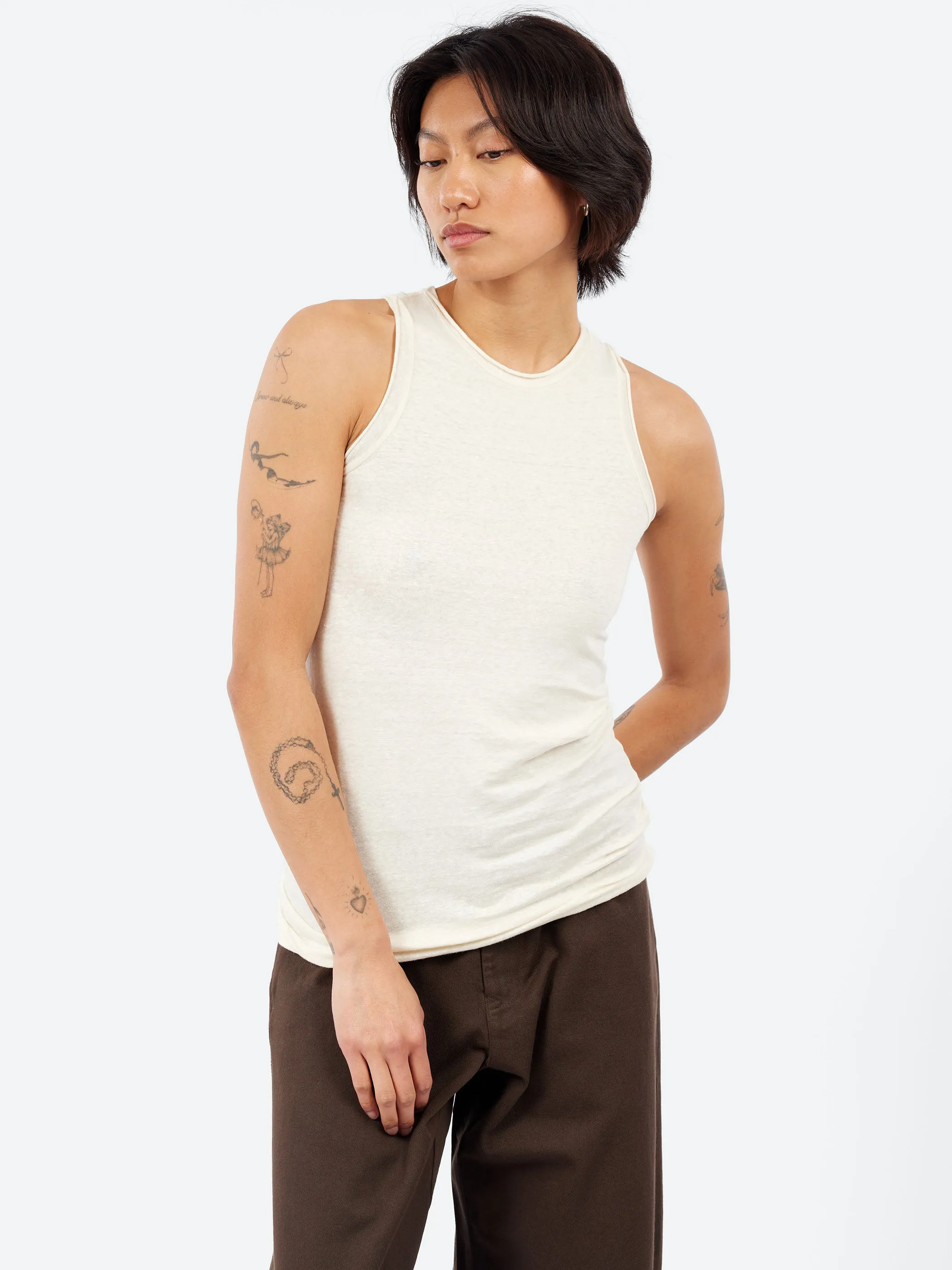 DTV sold by gravitypope product image thumbnail 4